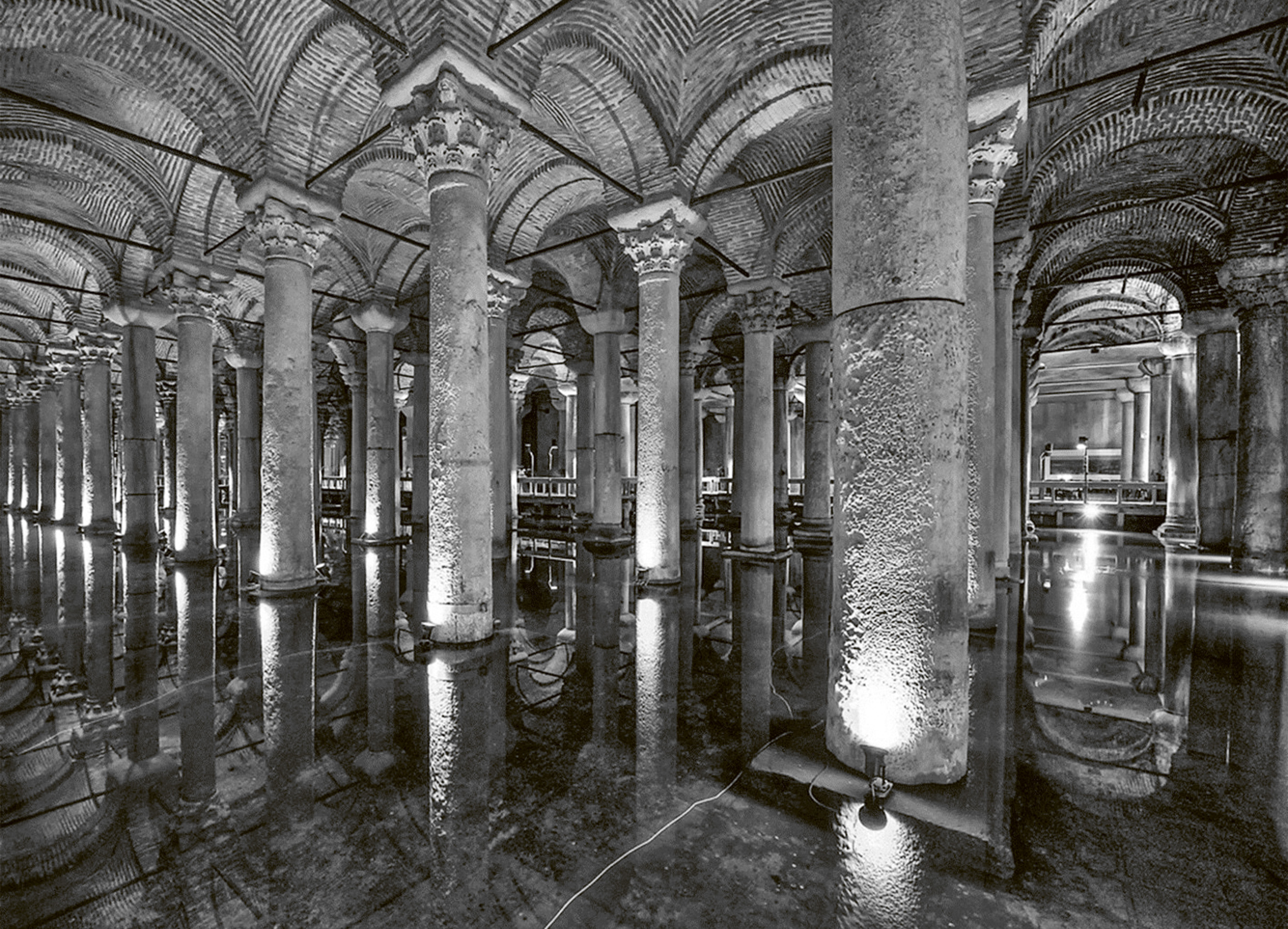 rrr-reflect-istanbul-cystern