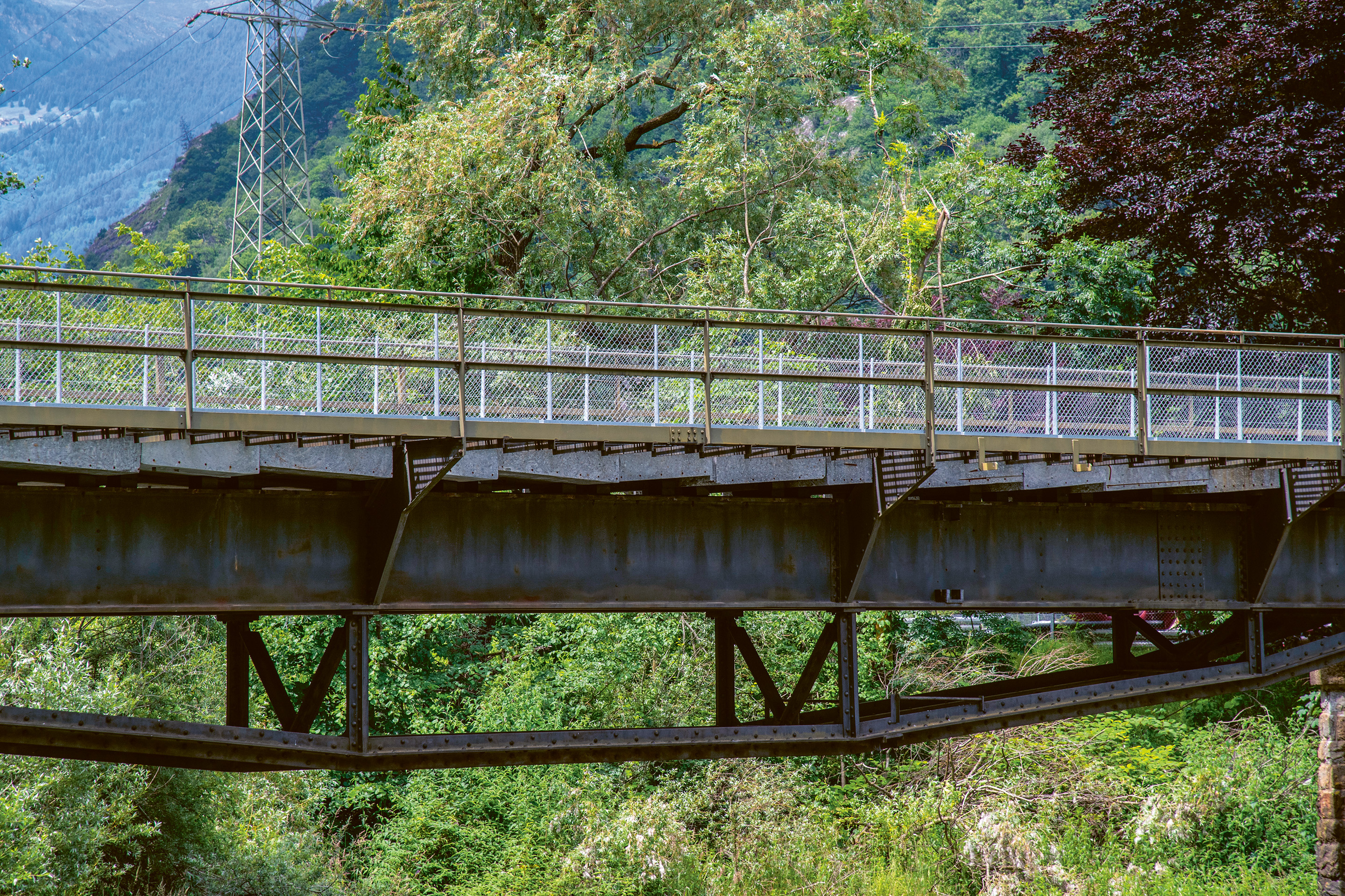 rrr-reflect-pedrazzini-guidotti-bridge-aet-piottino
