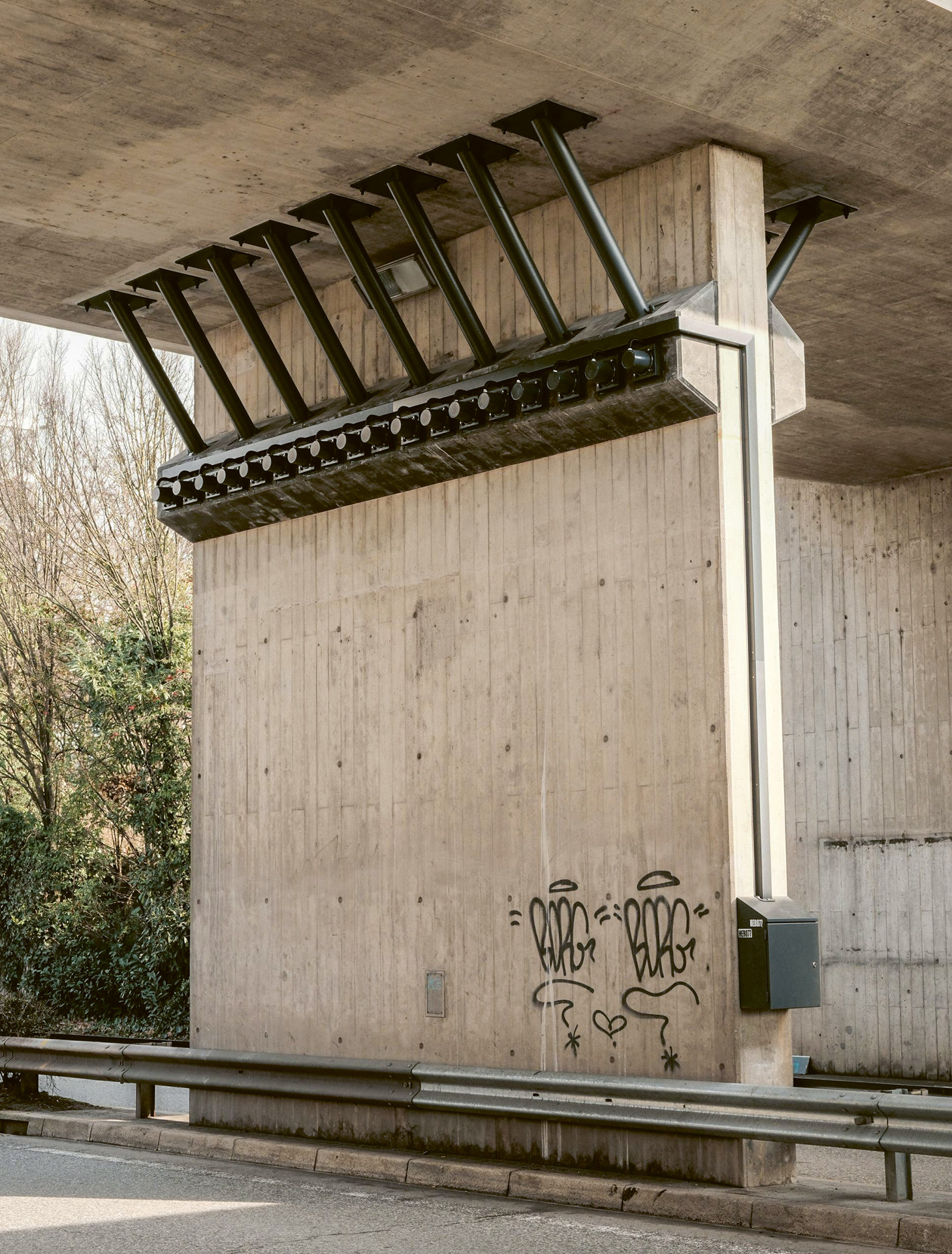 rrr-riflettere-Structurame-PresBois