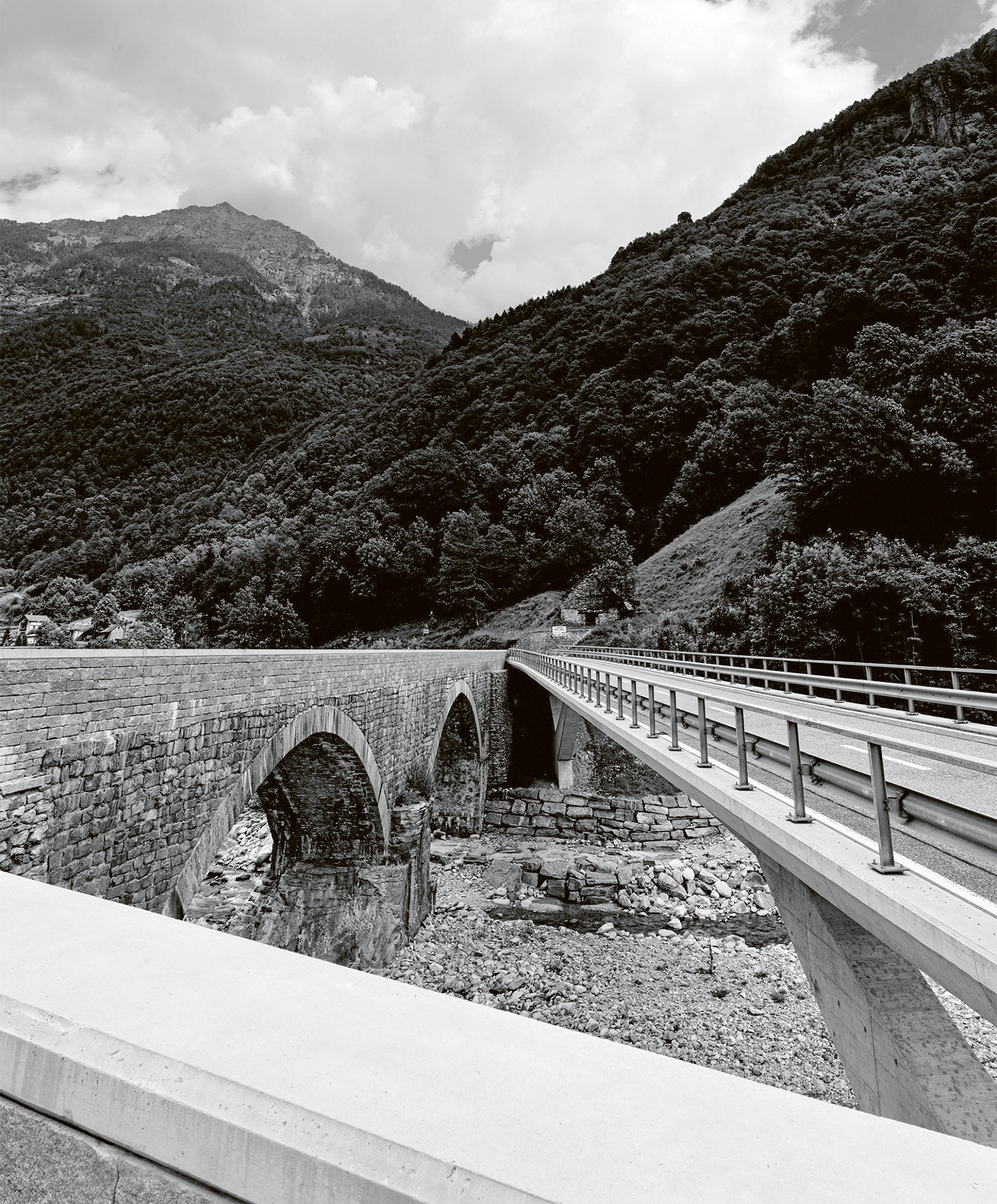 rrr-riflettere-muttoni-ponti-verzasca