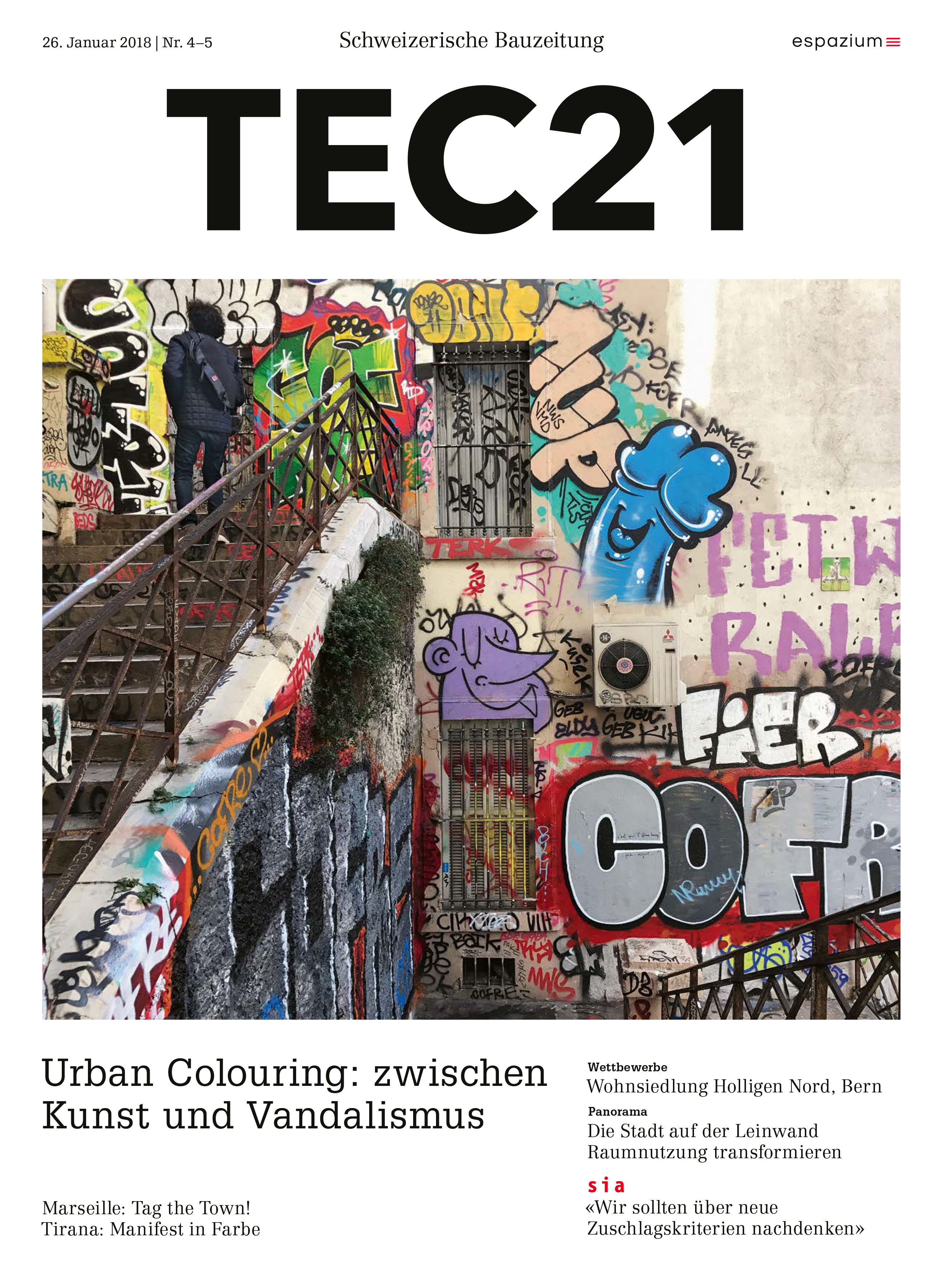 tec21 4-5