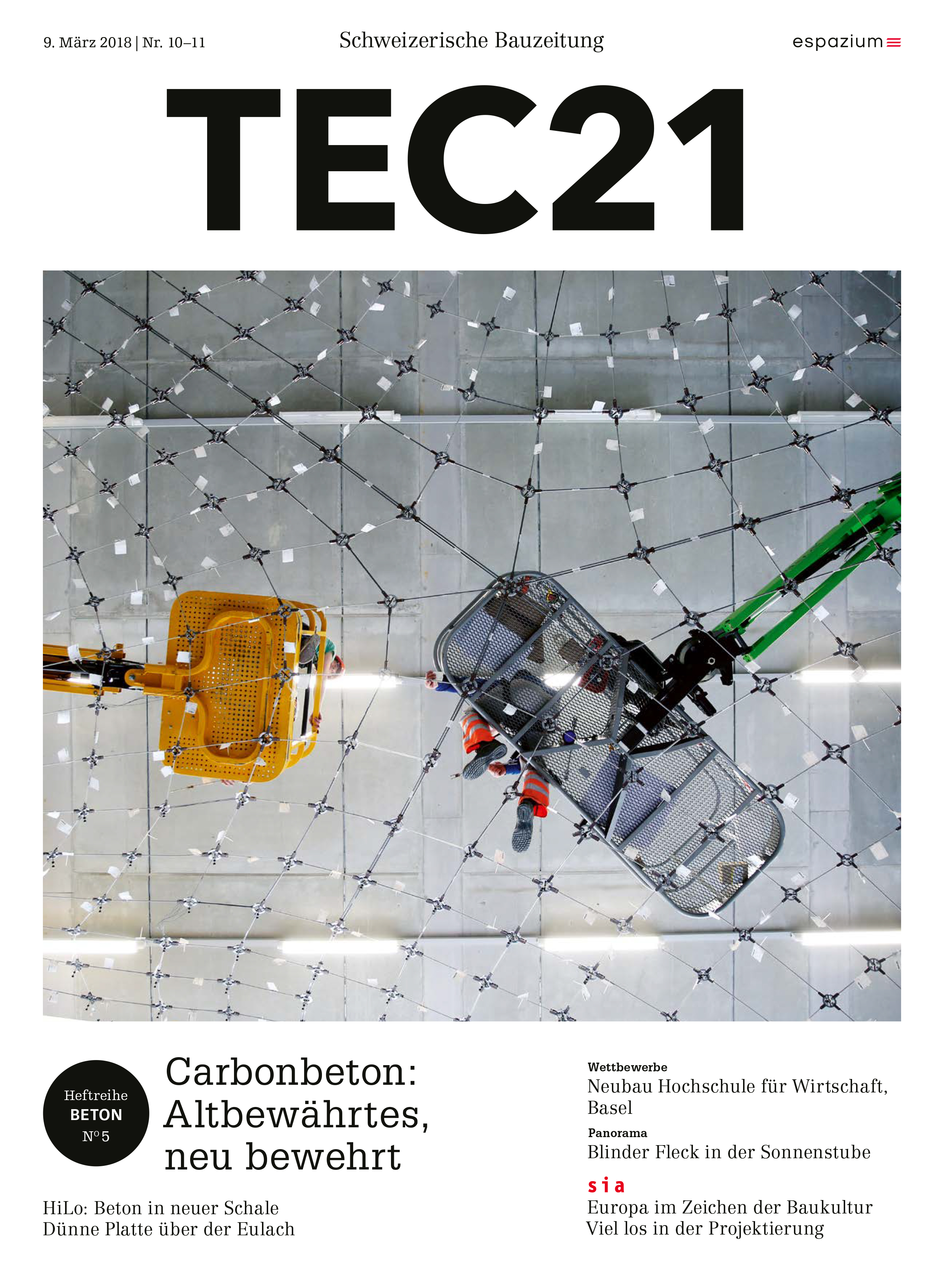 tec21 10-11