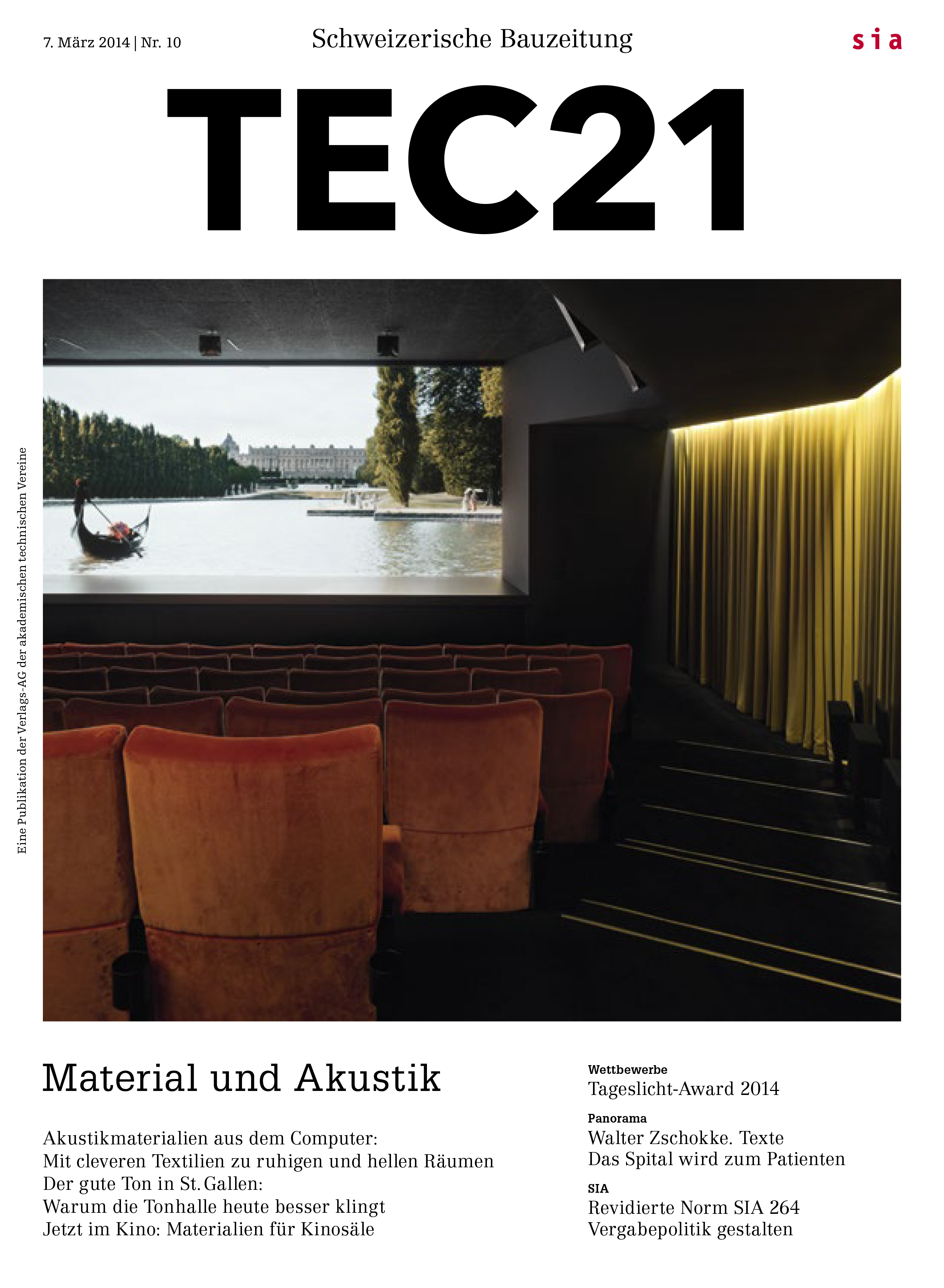 tec21 10-2014