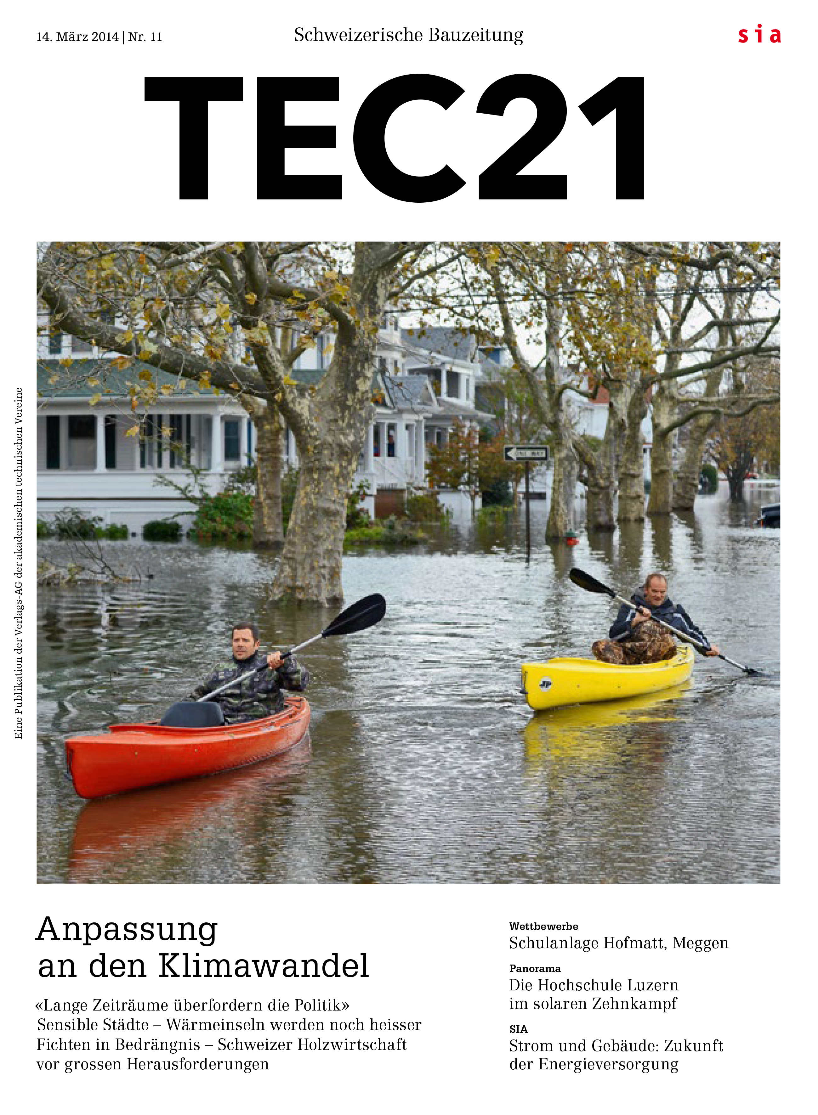 tec21 11-2014