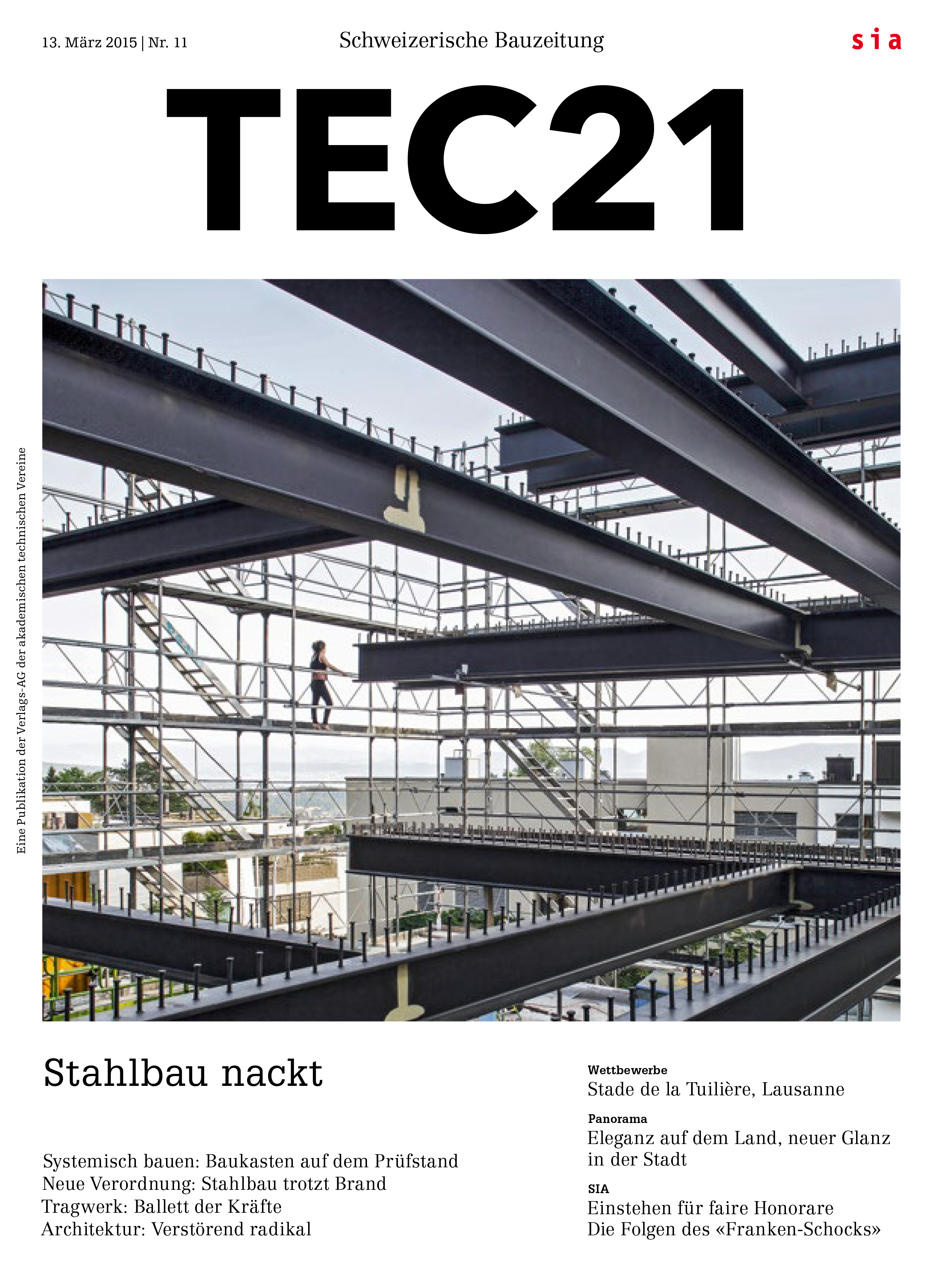 tec21 11-2015