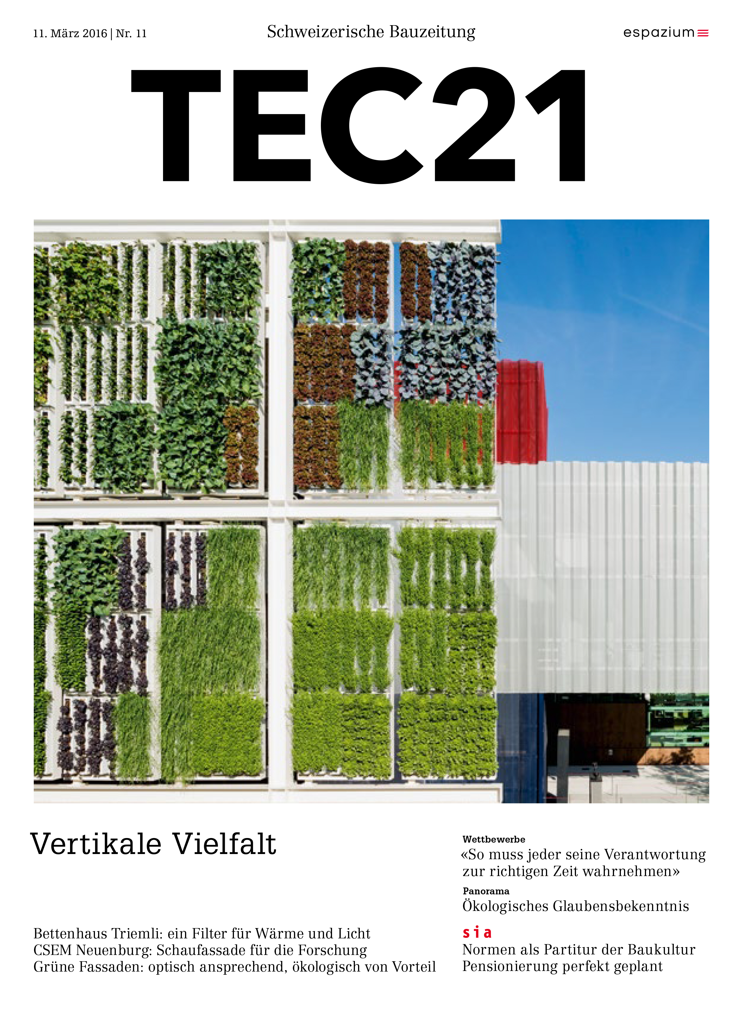 tec21 11-2016