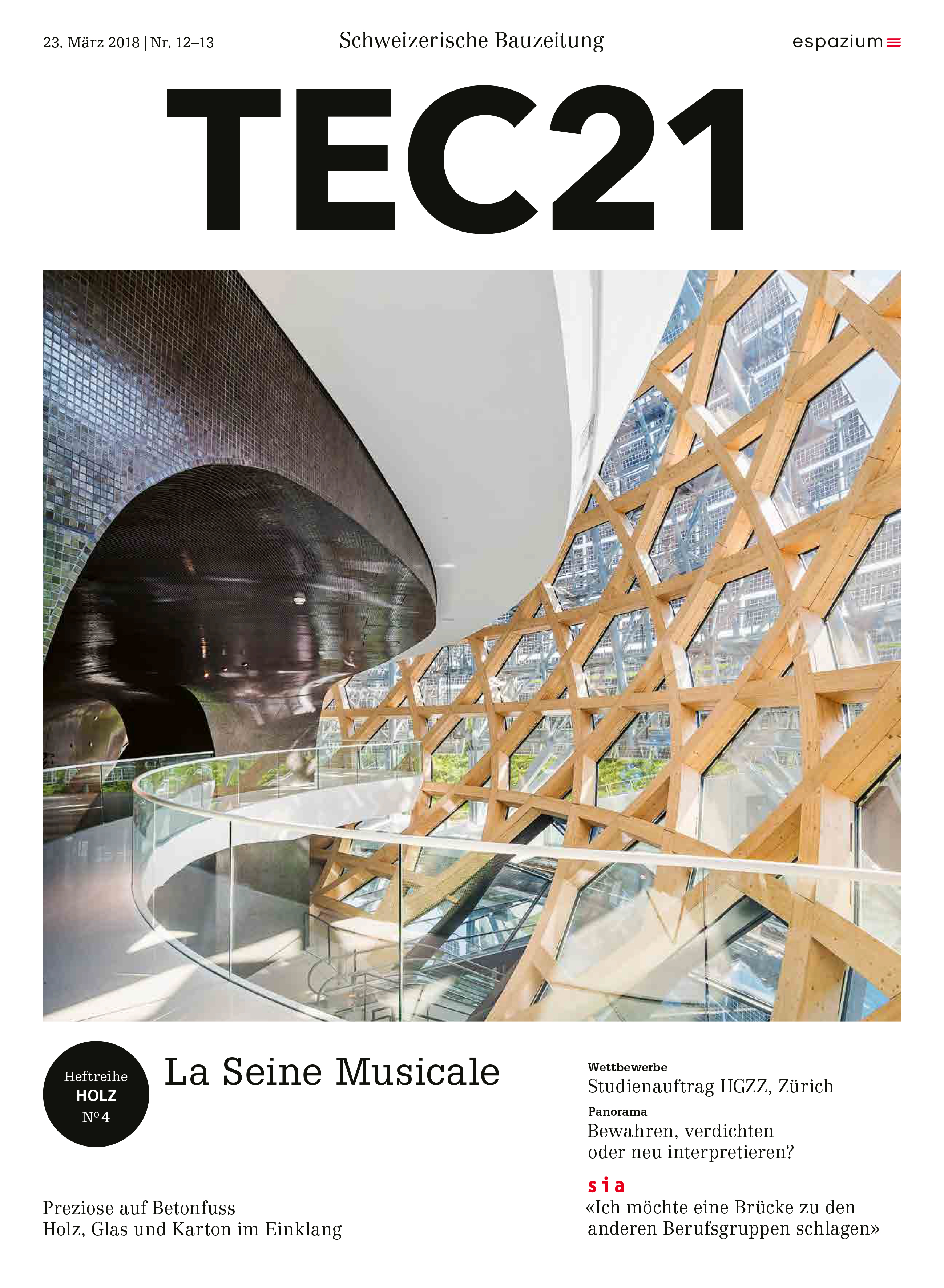 tec21 12-13