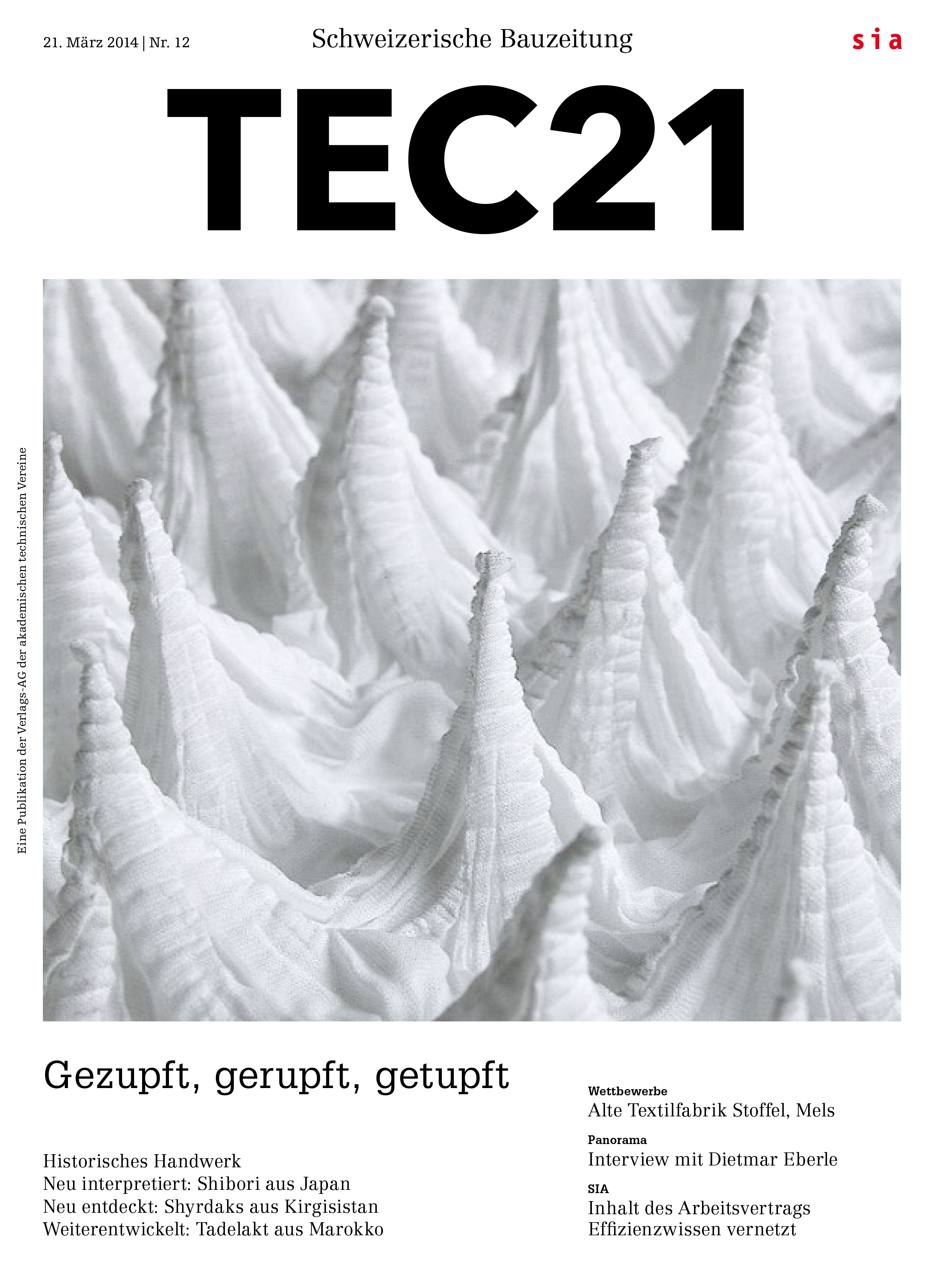 tec21 12-2014