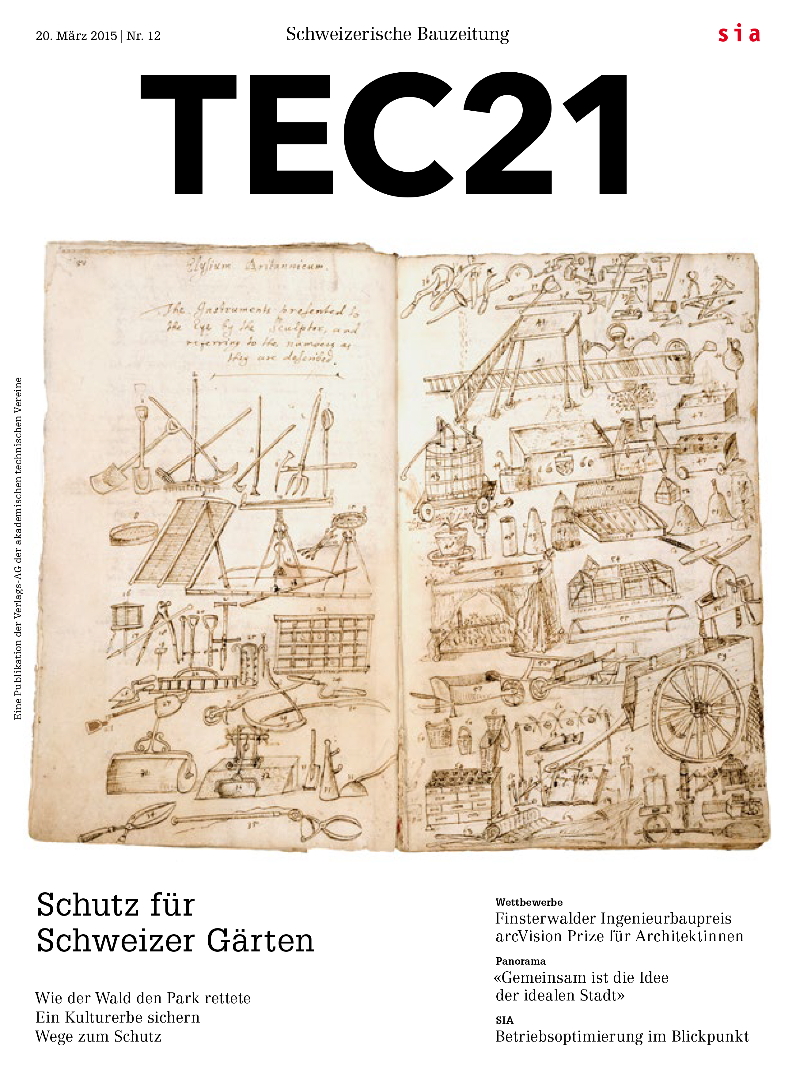 tec21 12-2015