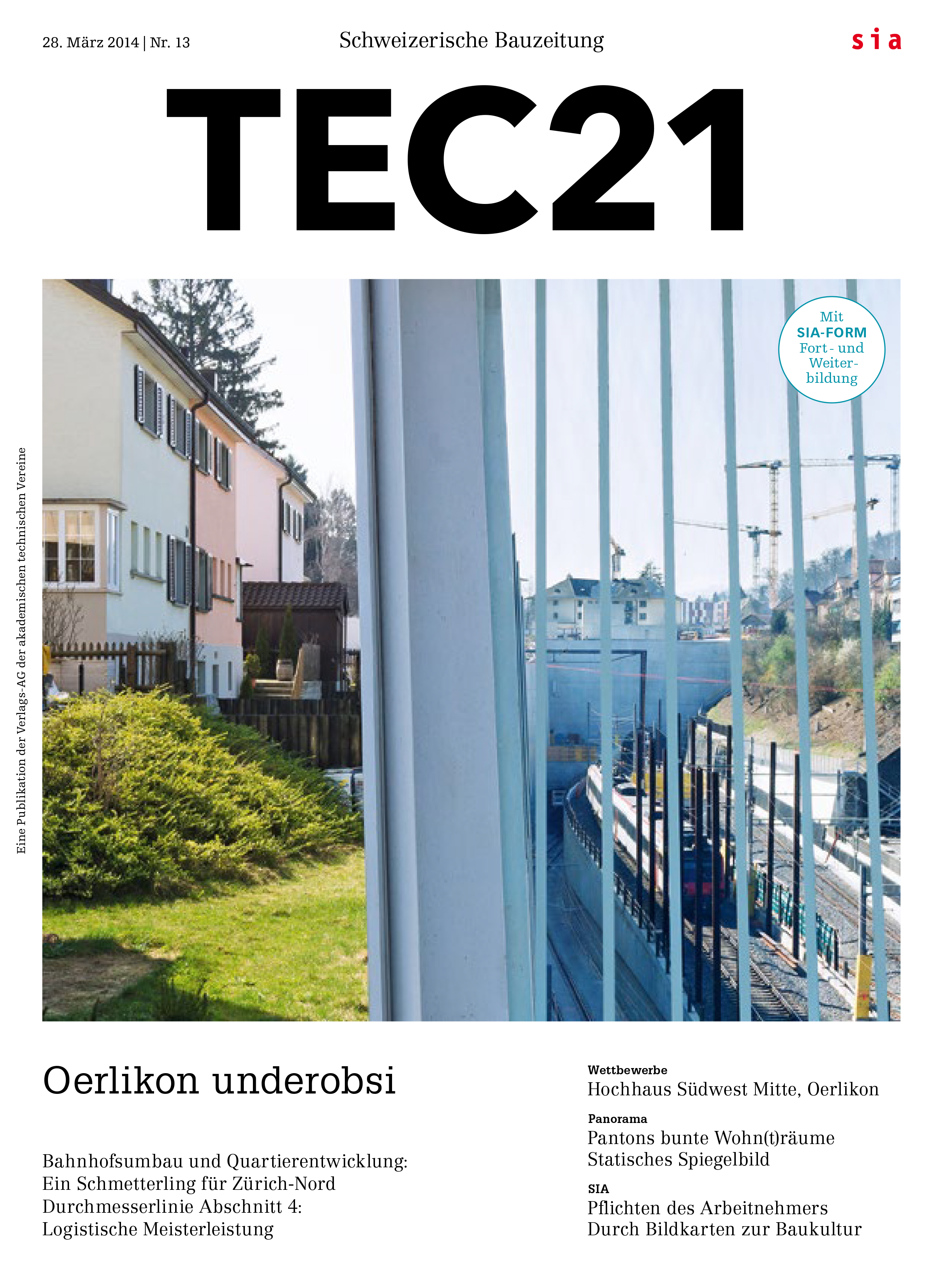 tec21 13-2014