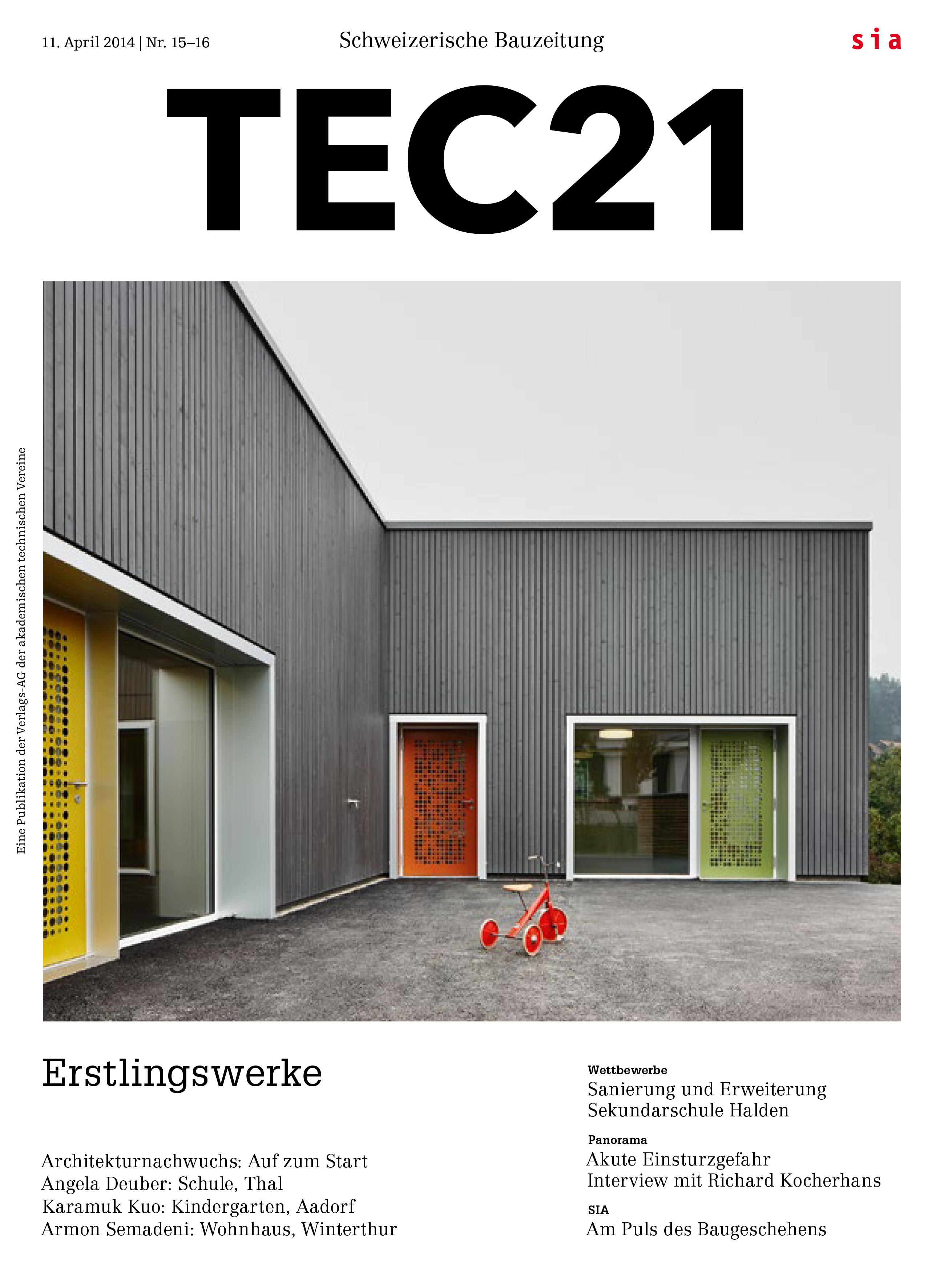 tec21 15-16-2014