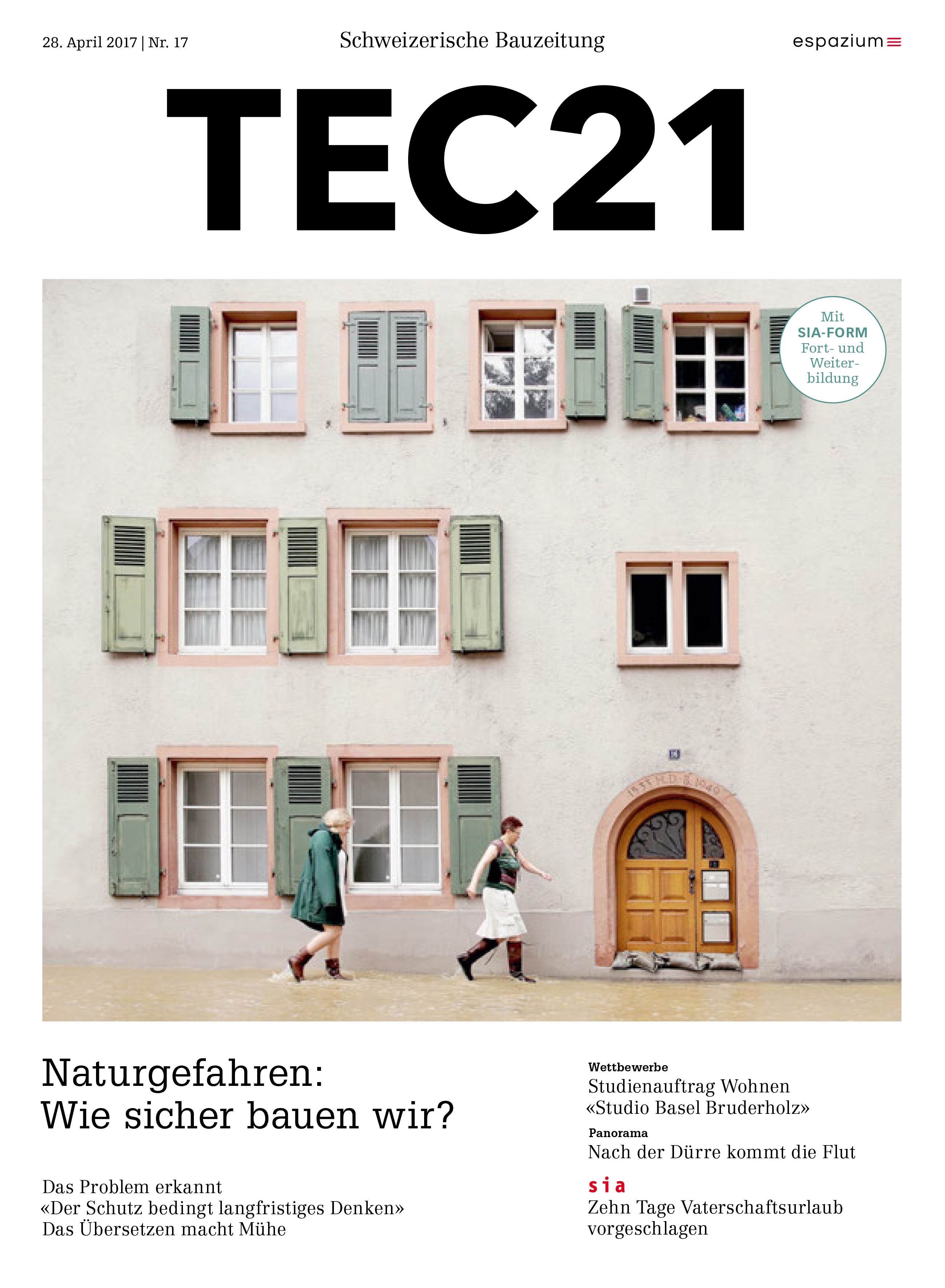 tec21 17-2017