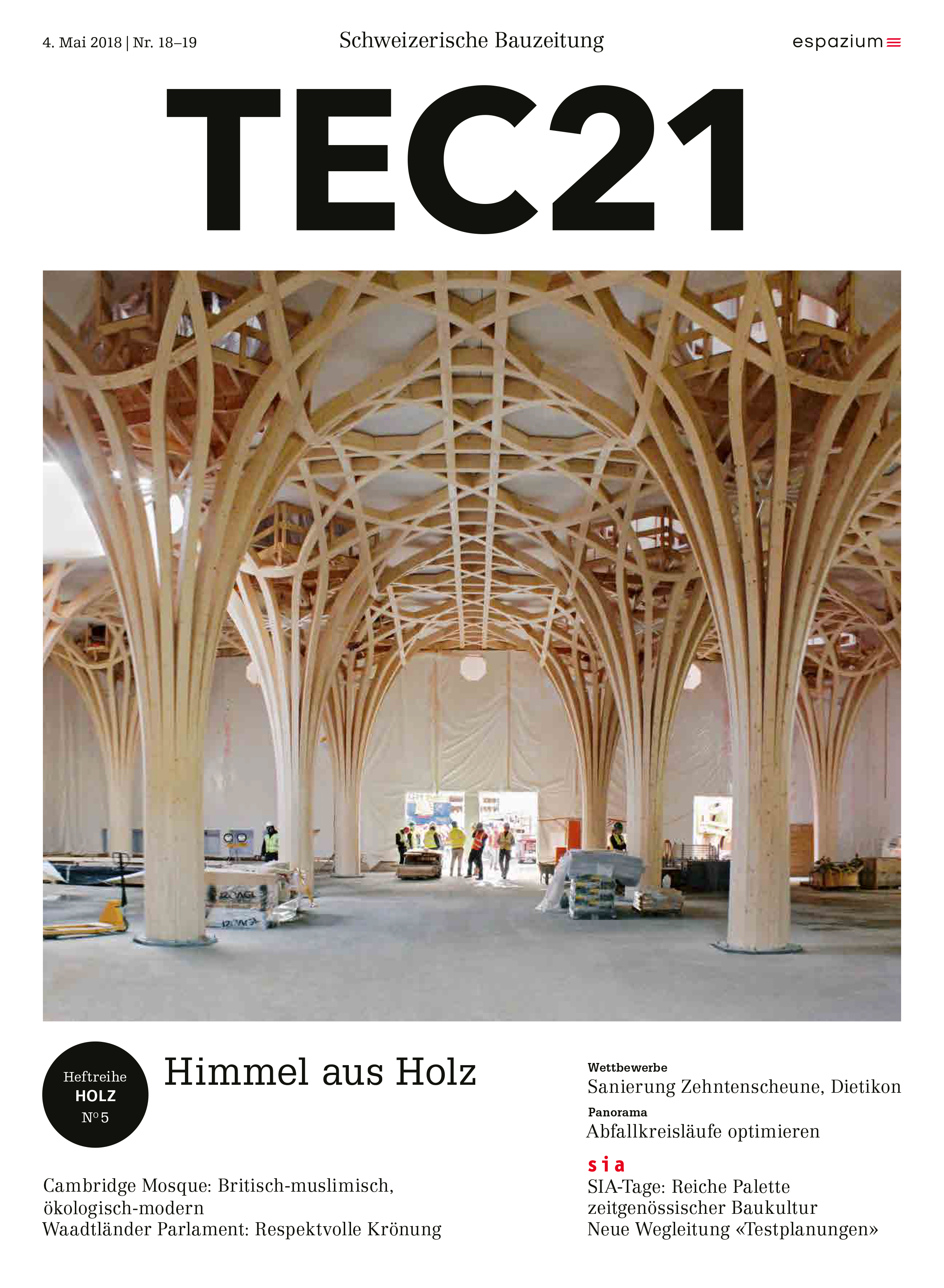 tec21 18-19-2018