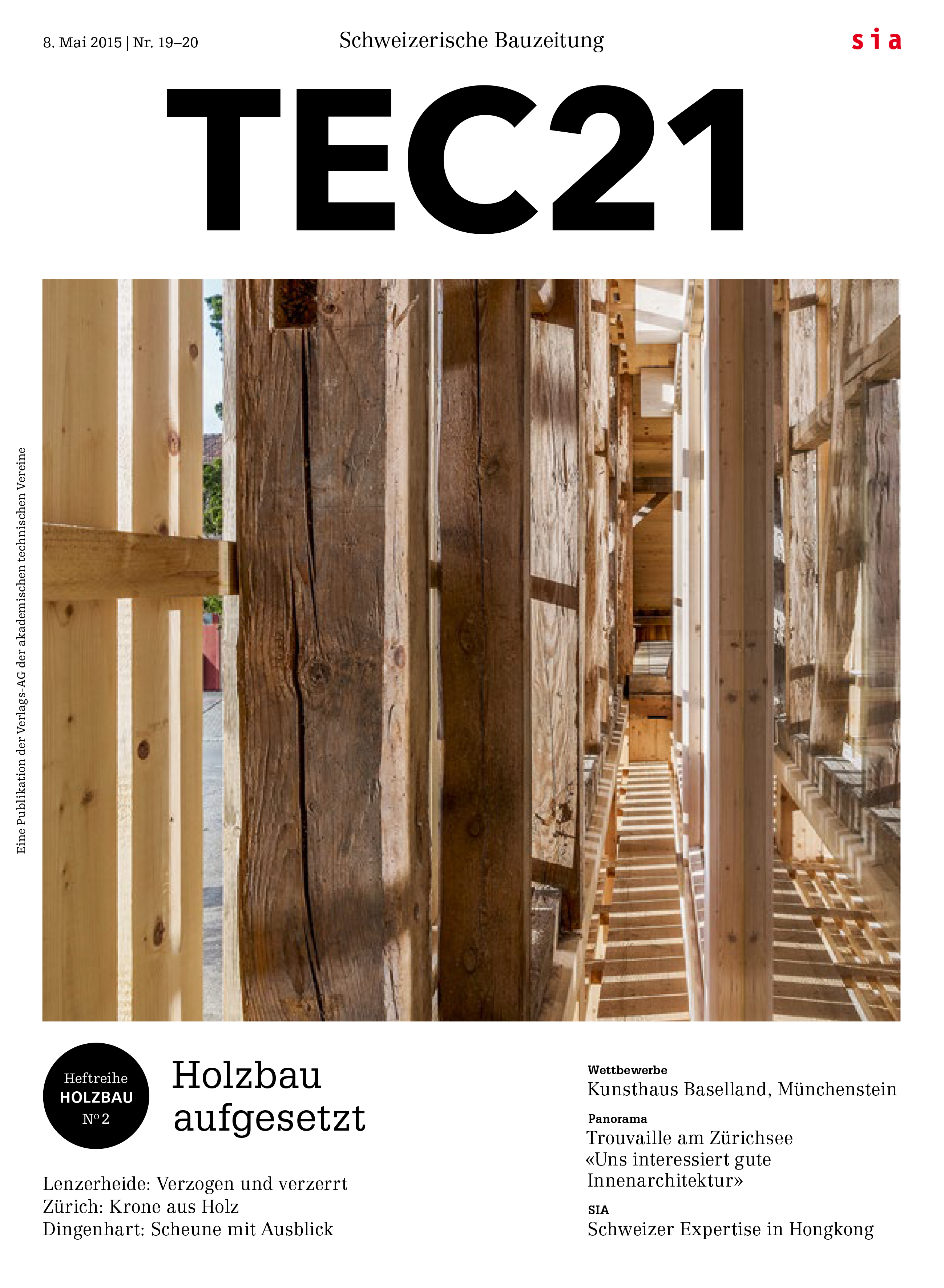 tec21 19-20-2015