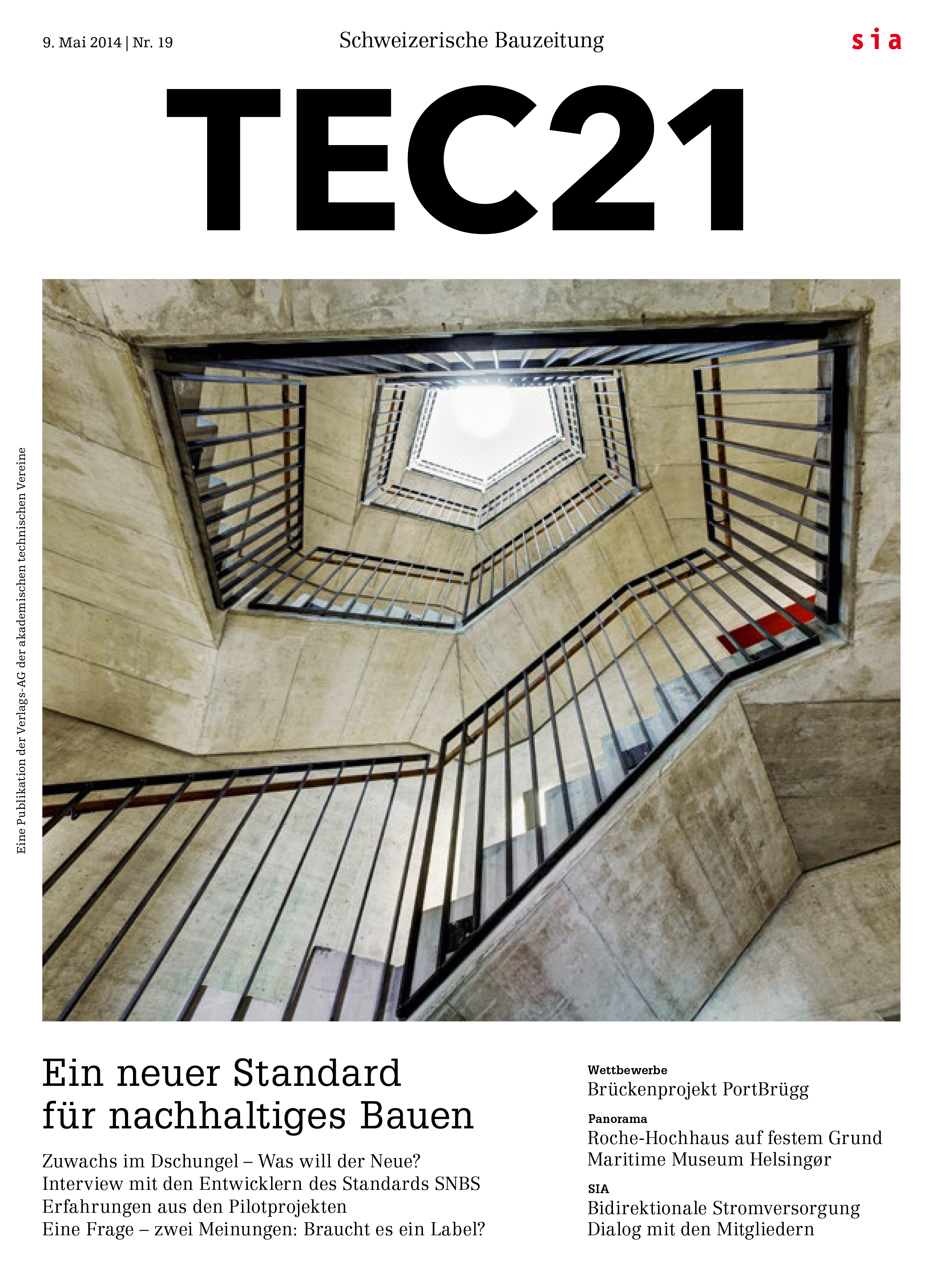 tec21 19-2014