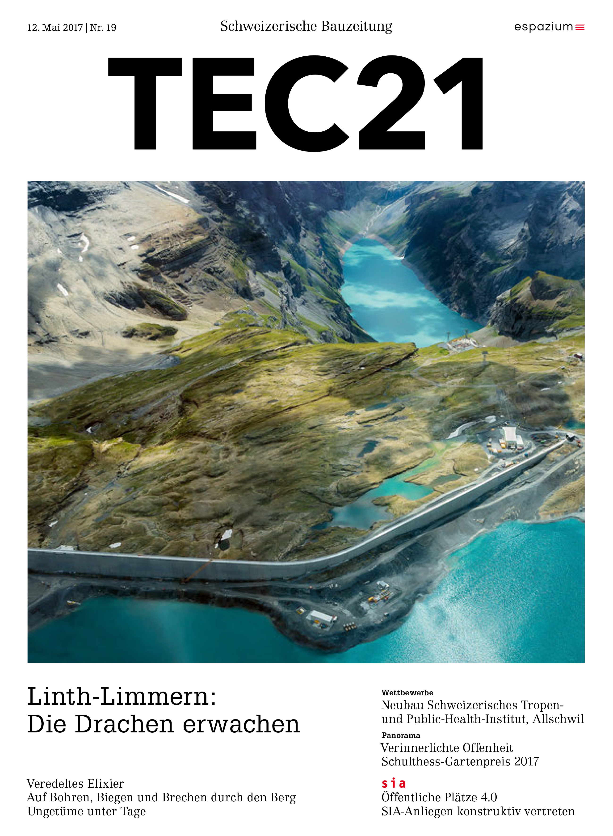 tec21 19-2017