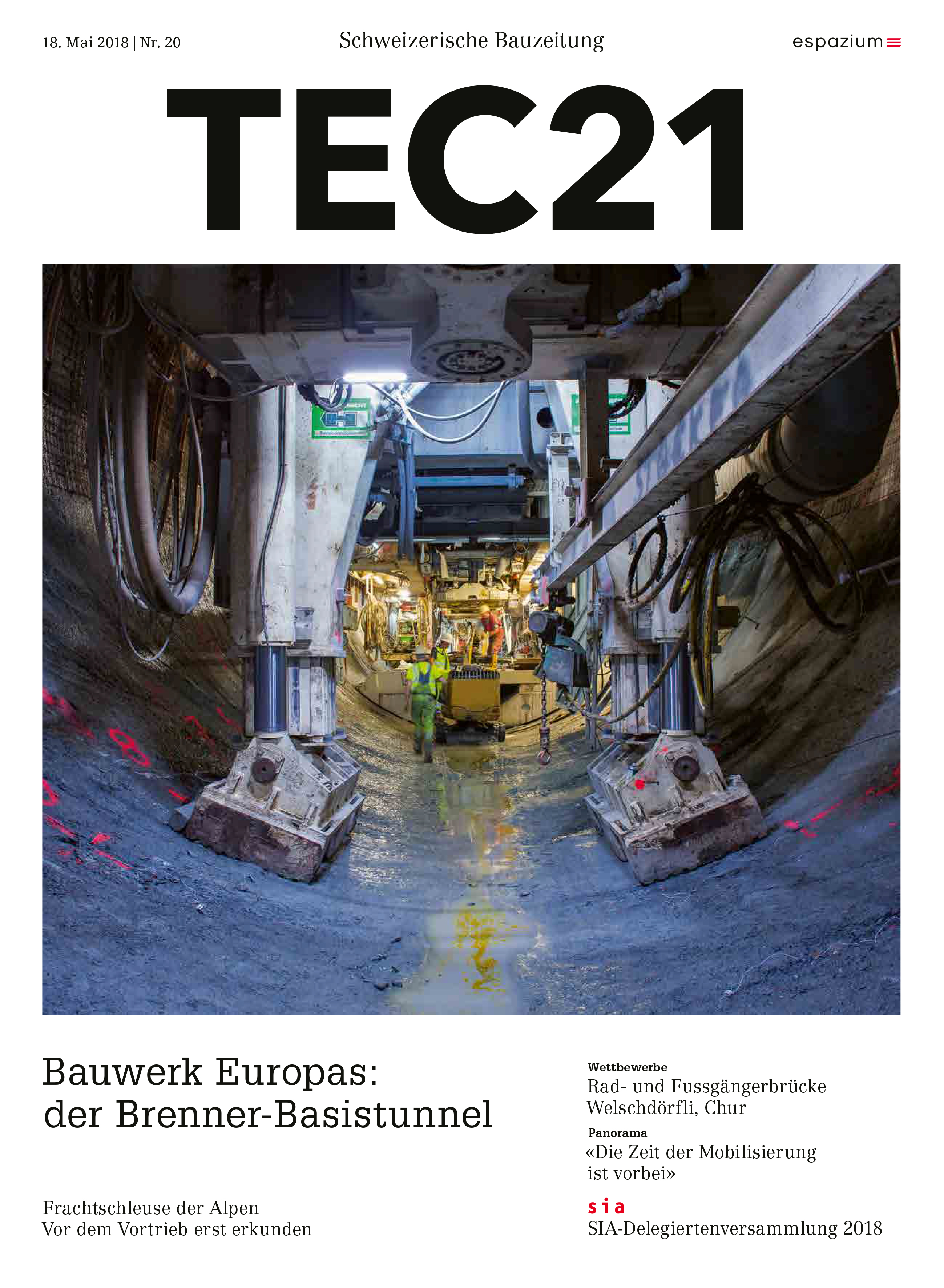 tec21 20-2018