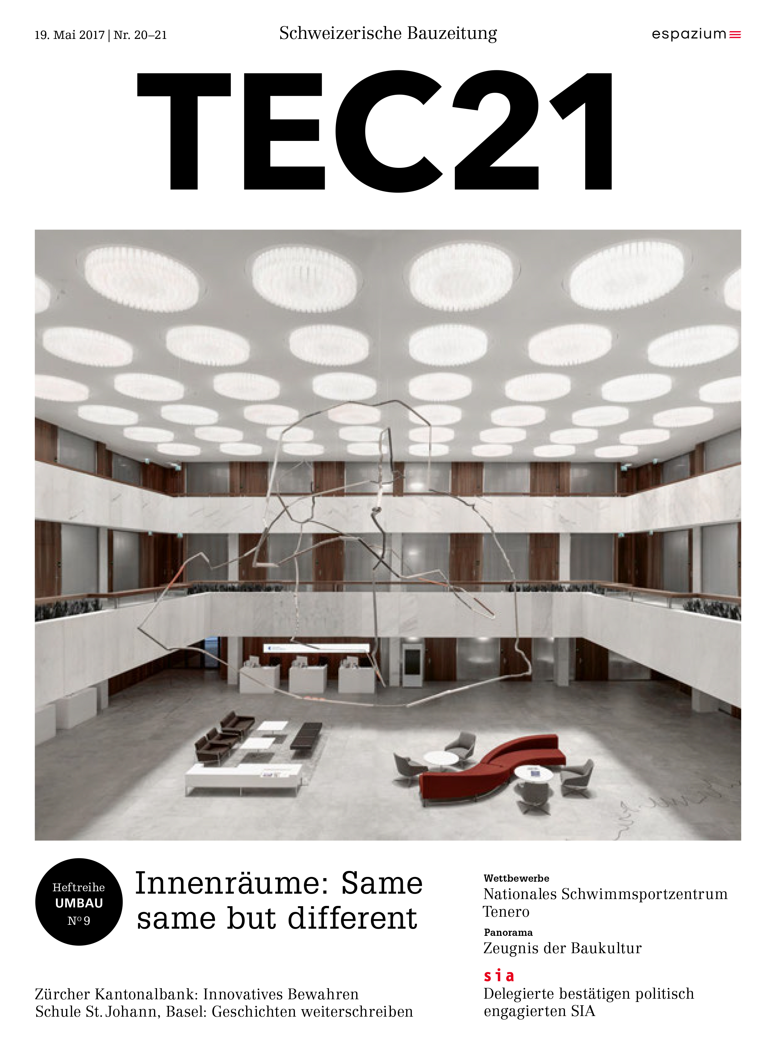 tec21 20-2017