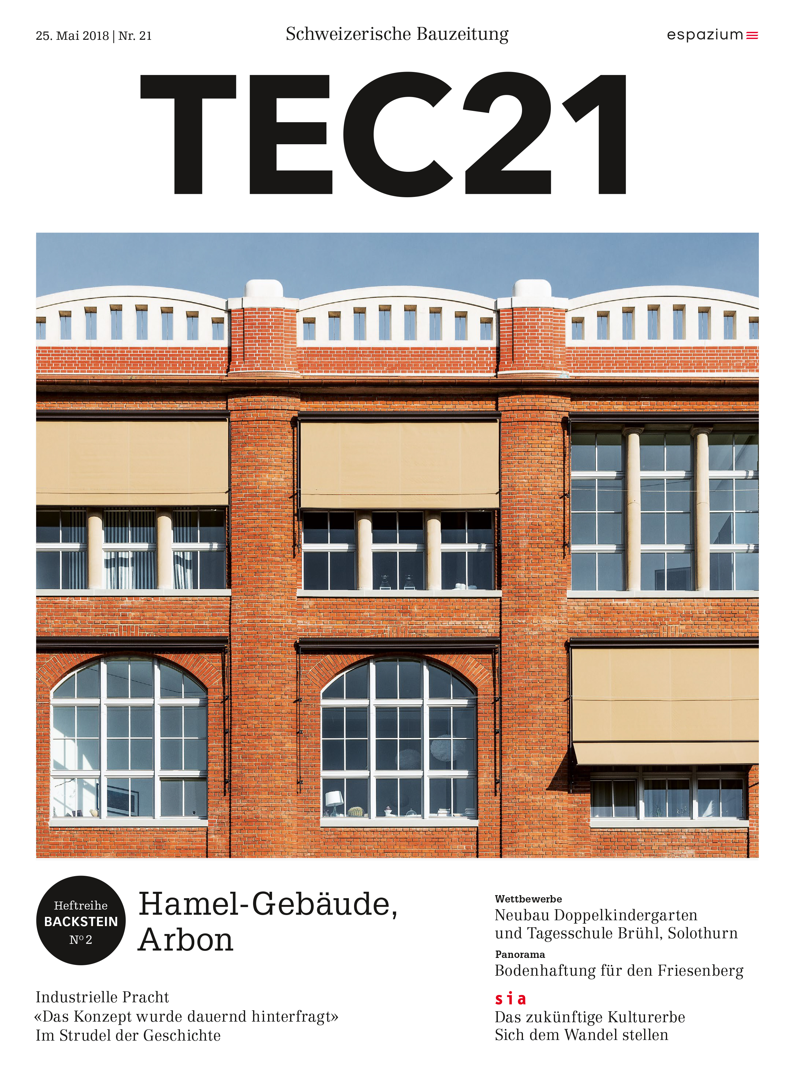 tec21 20-2018