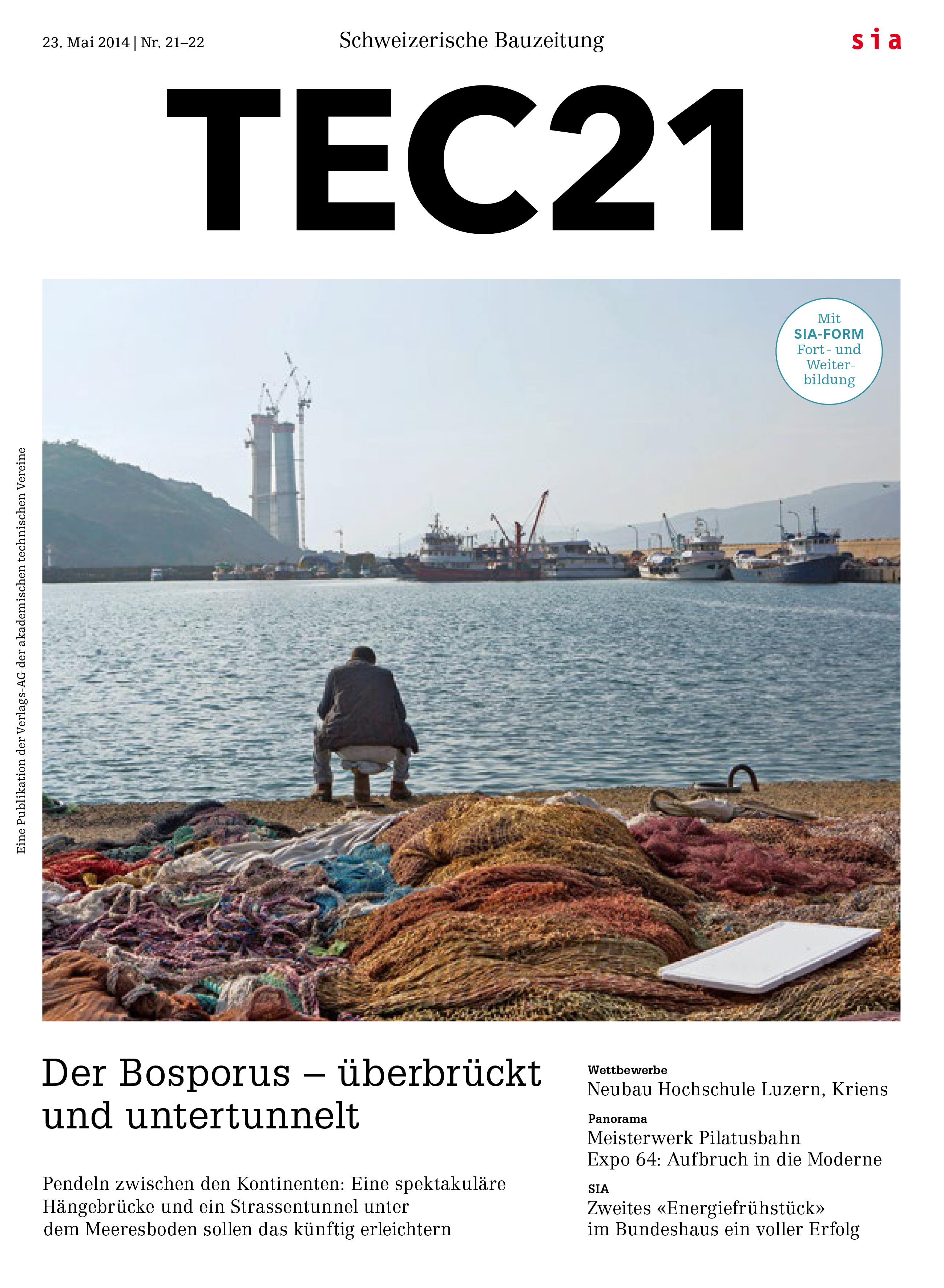 tec21 21-22-2014