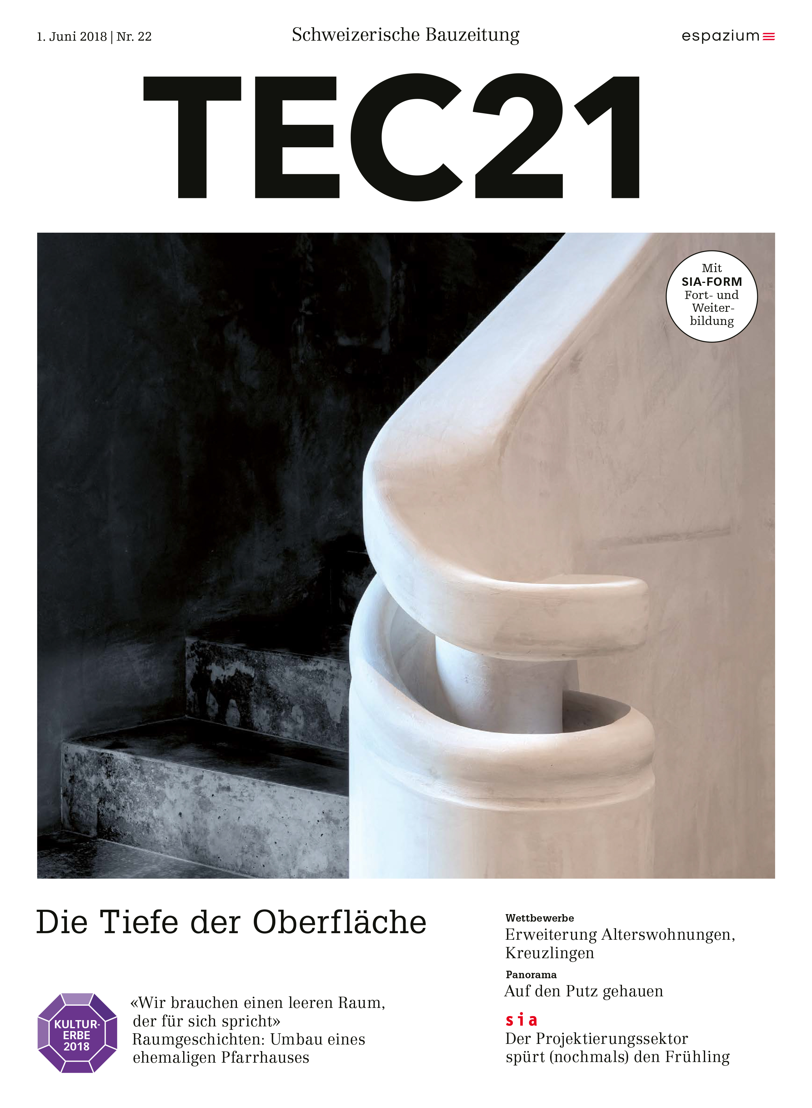 tec21 22-2018
