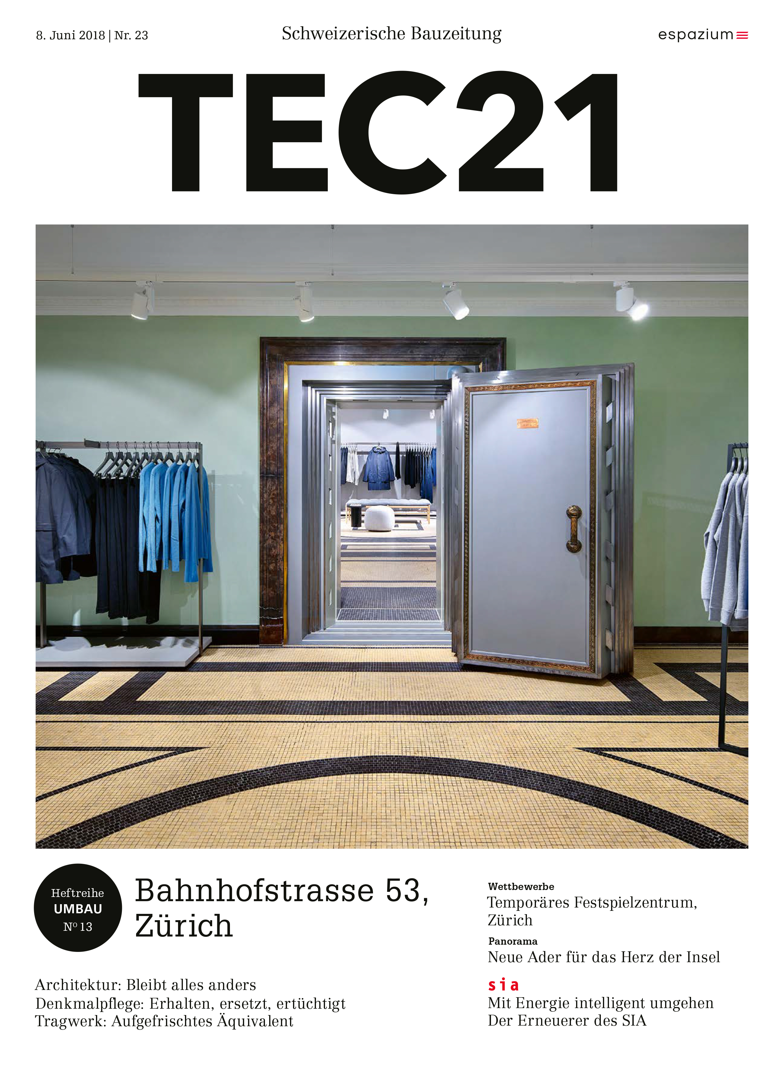 tec21 23-2018