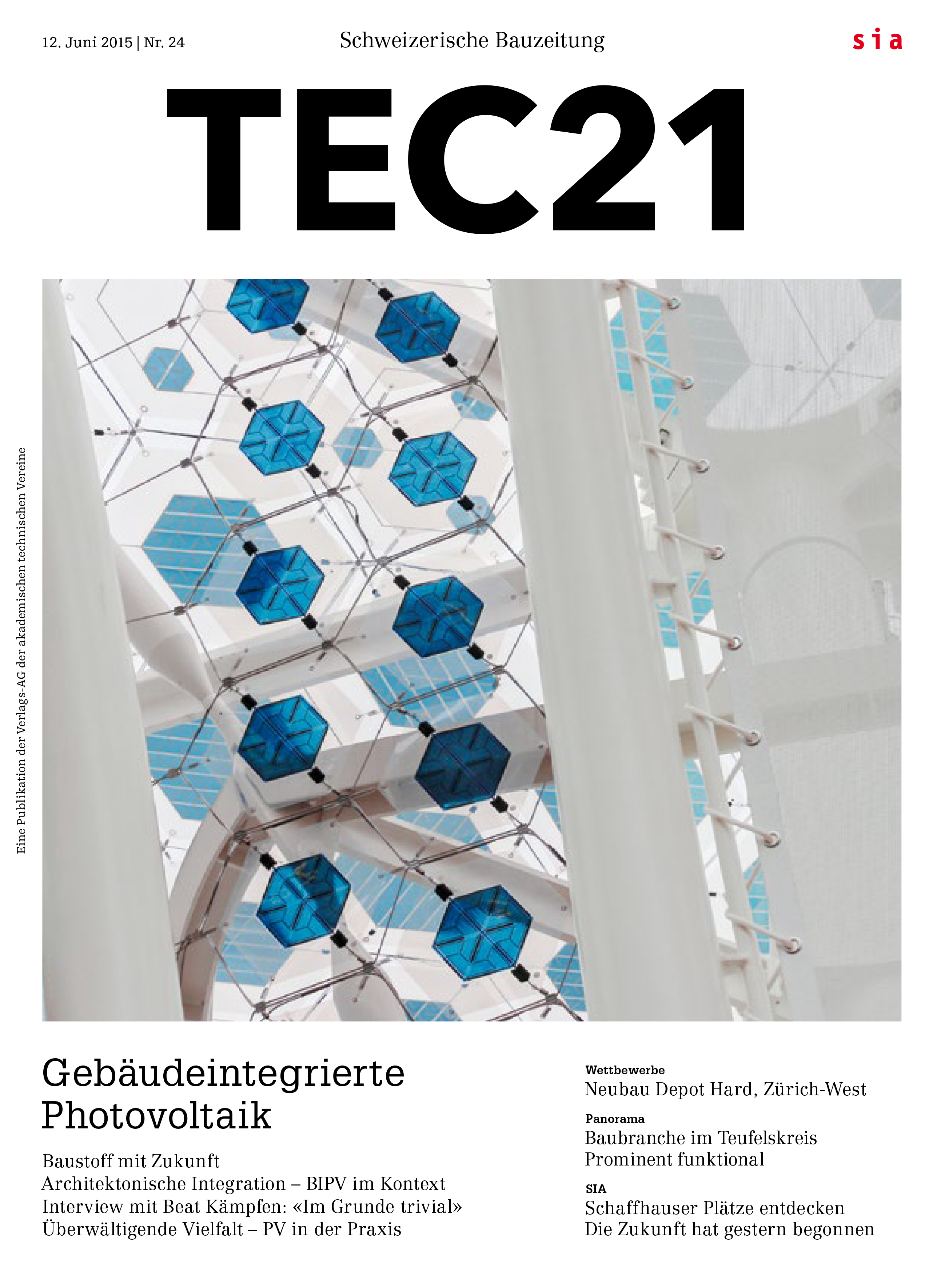 tec21 24-2015