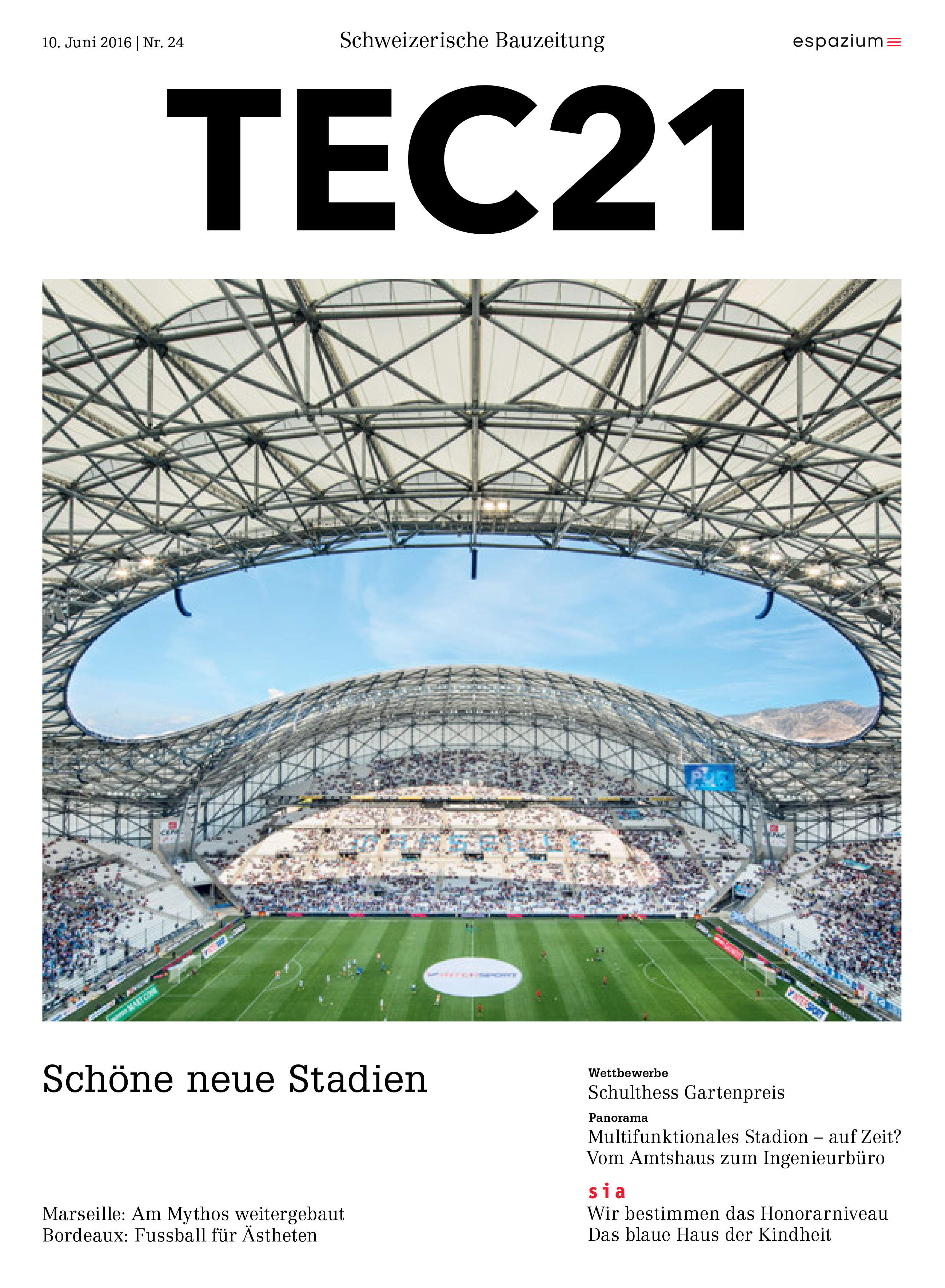tec21 24-2016