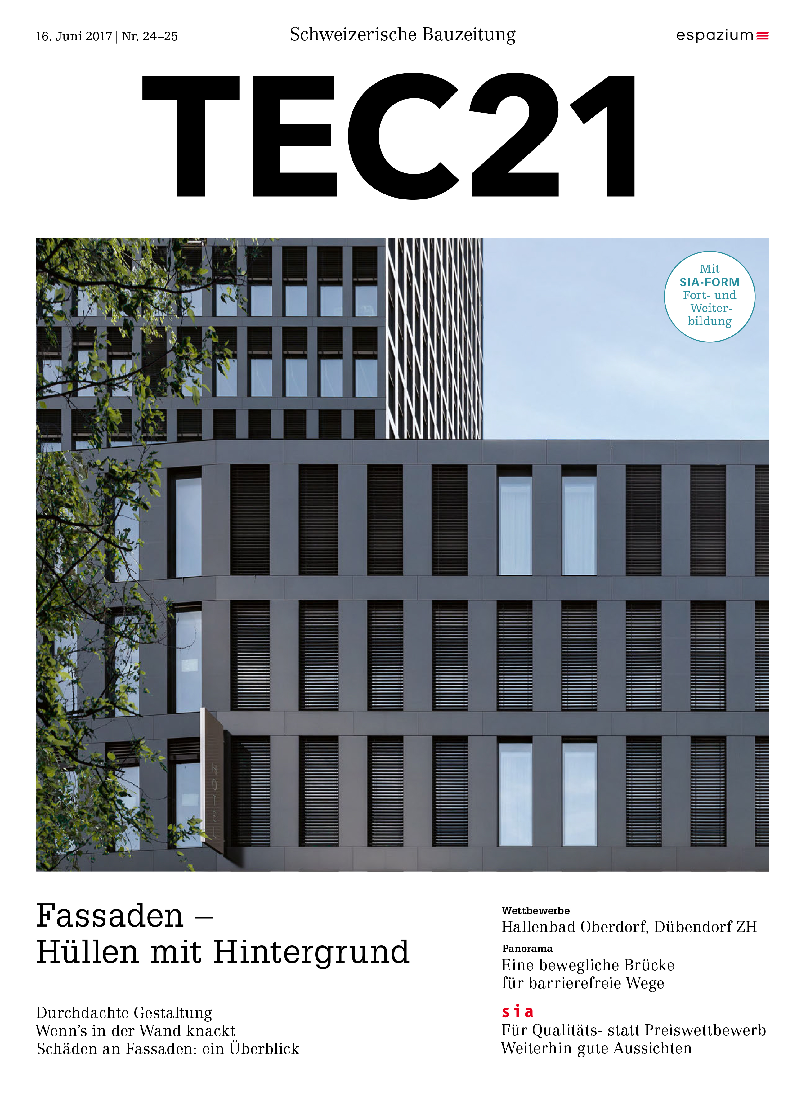 tec21 24-25-2017