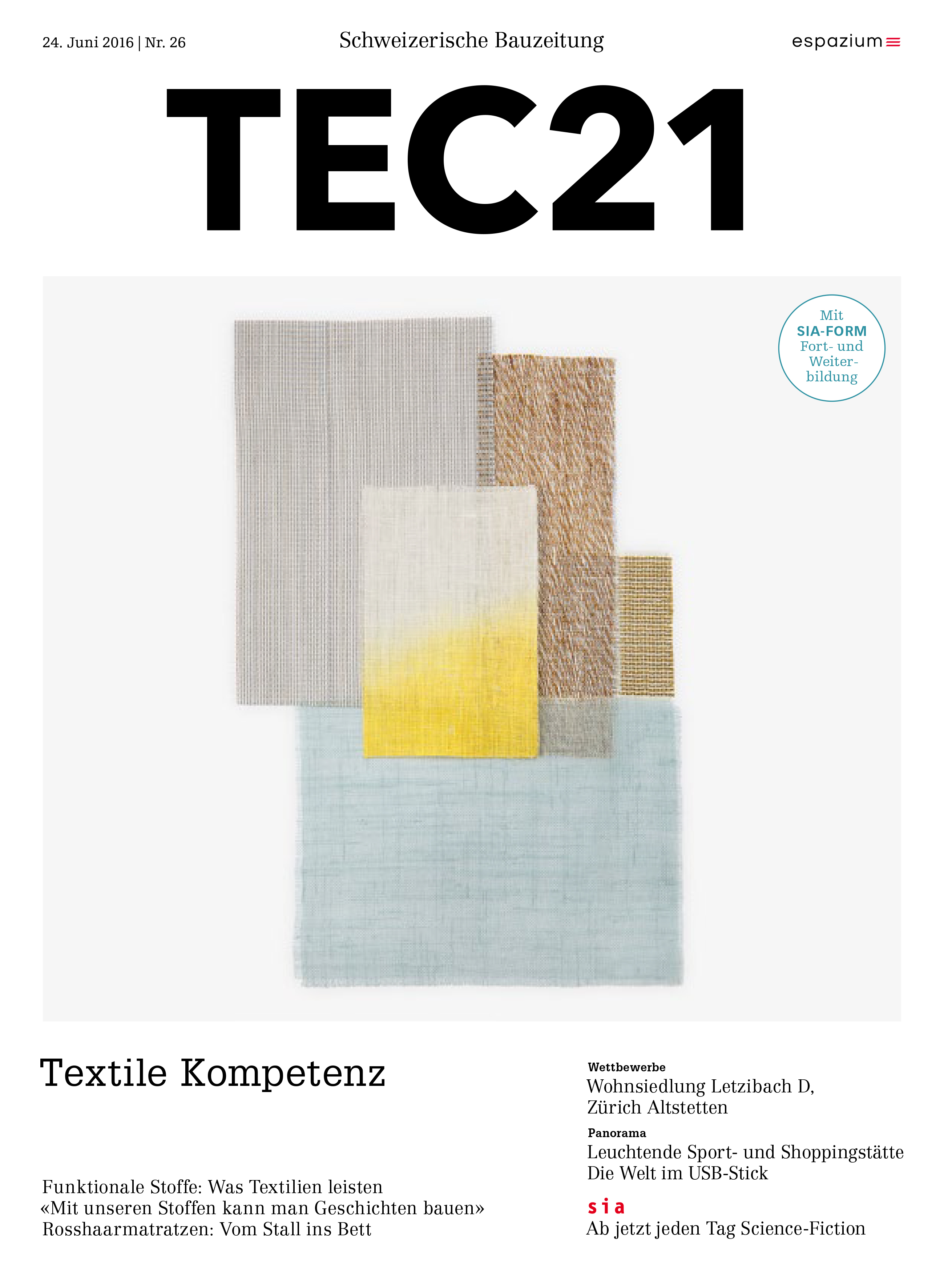tec21 26-2016