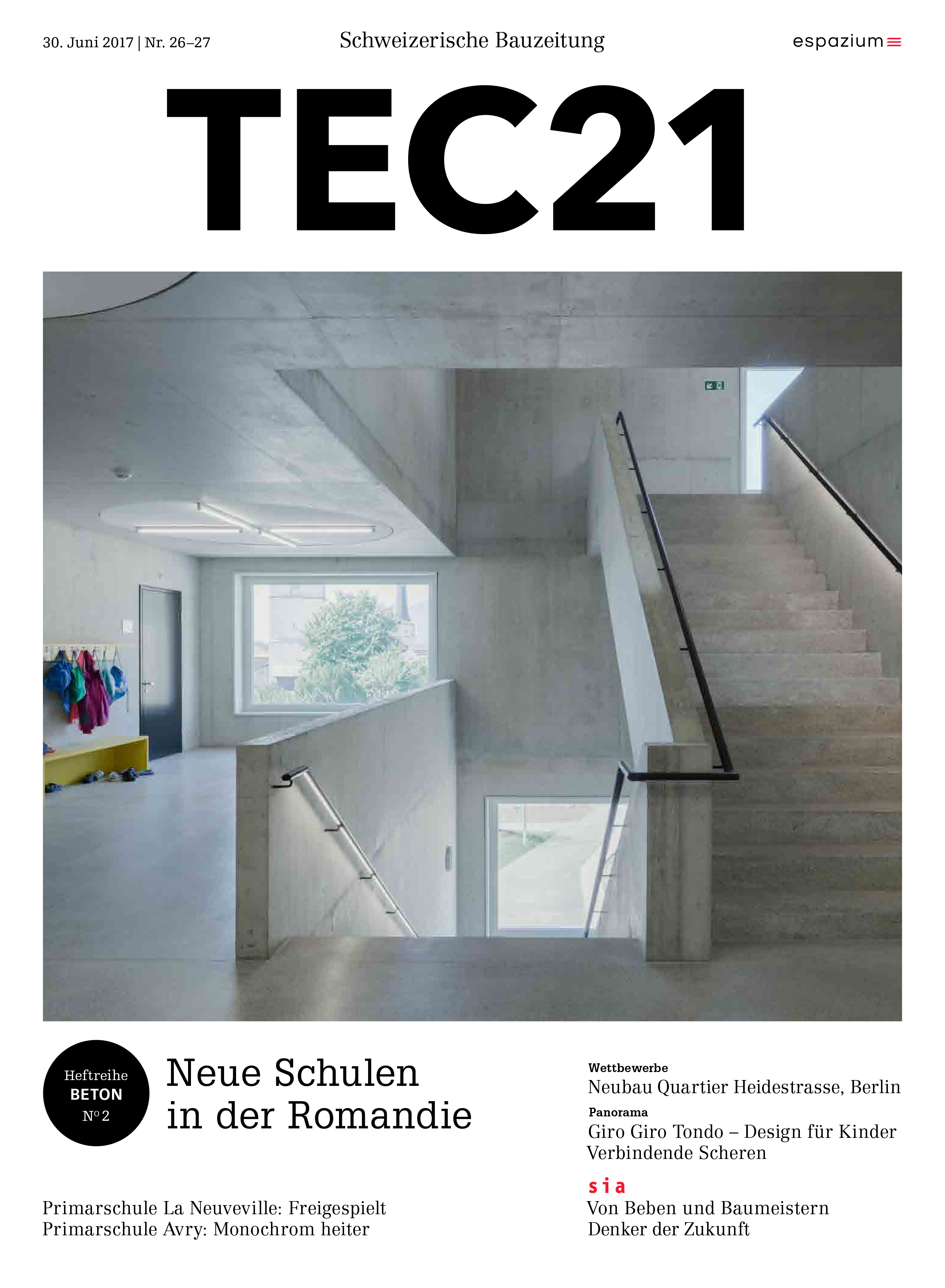 tec21 26-27-2017
