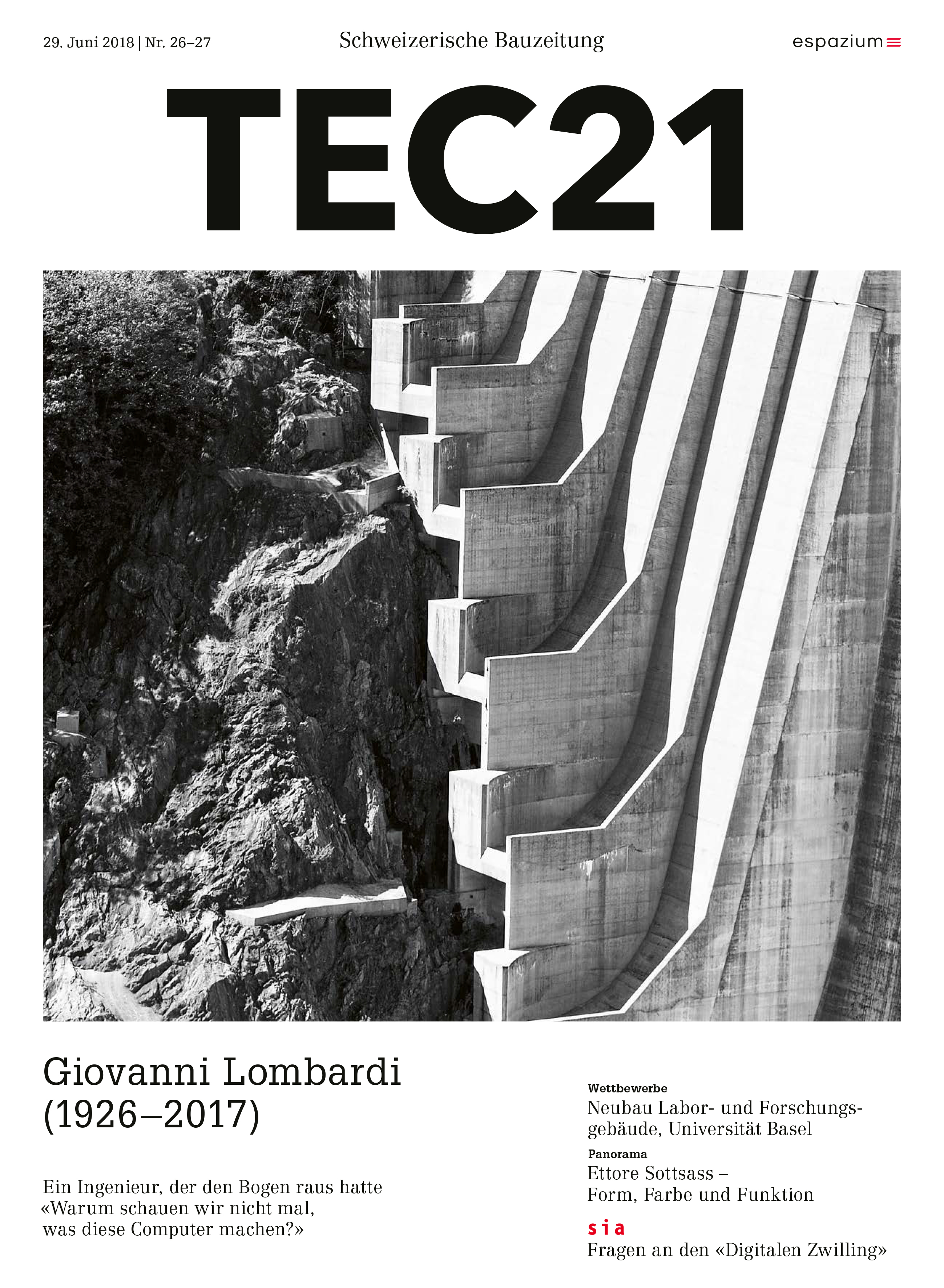 tec21 26-27-2018