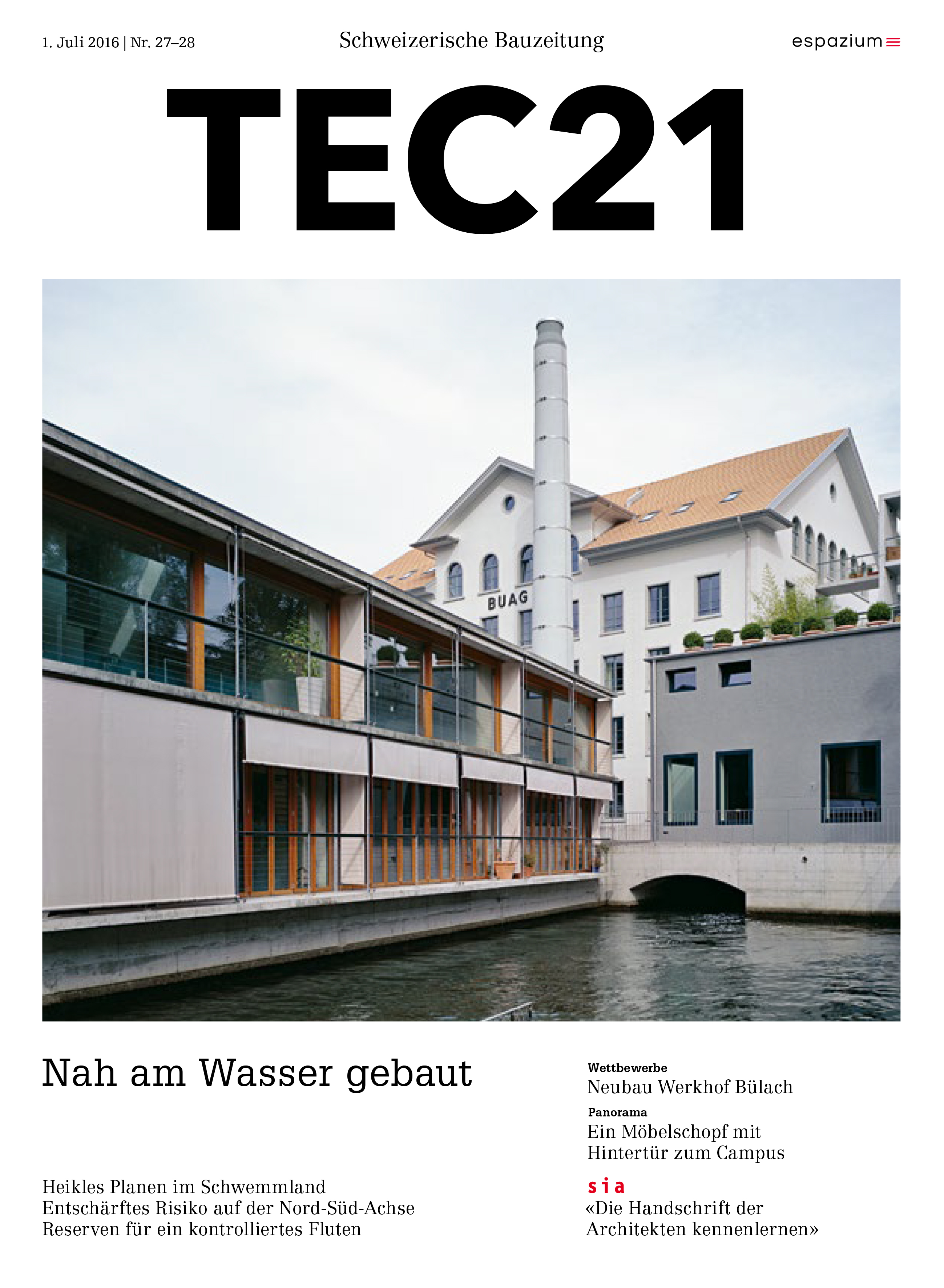 tec21 27-28-2016