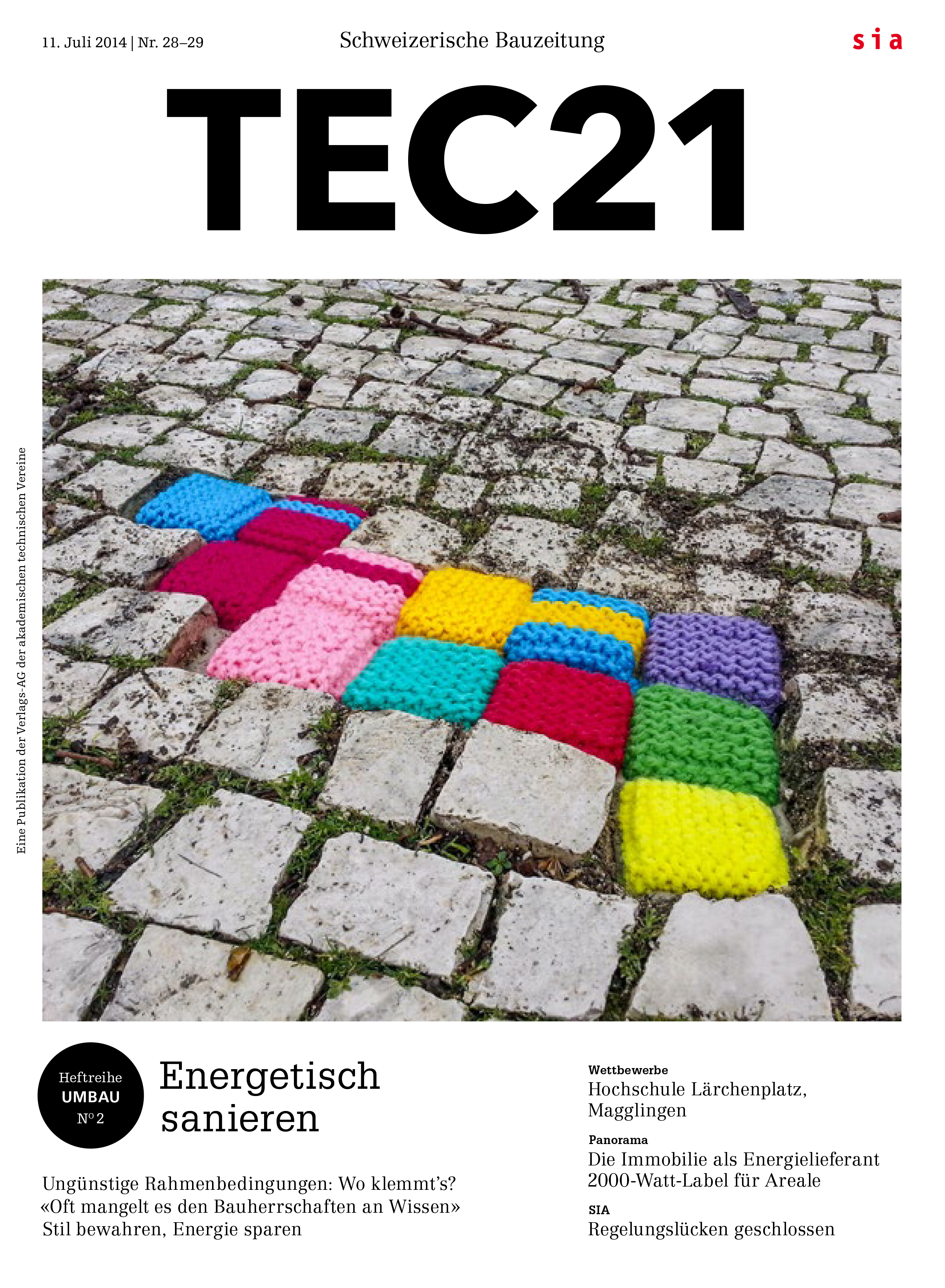 tec21 28-29-2014