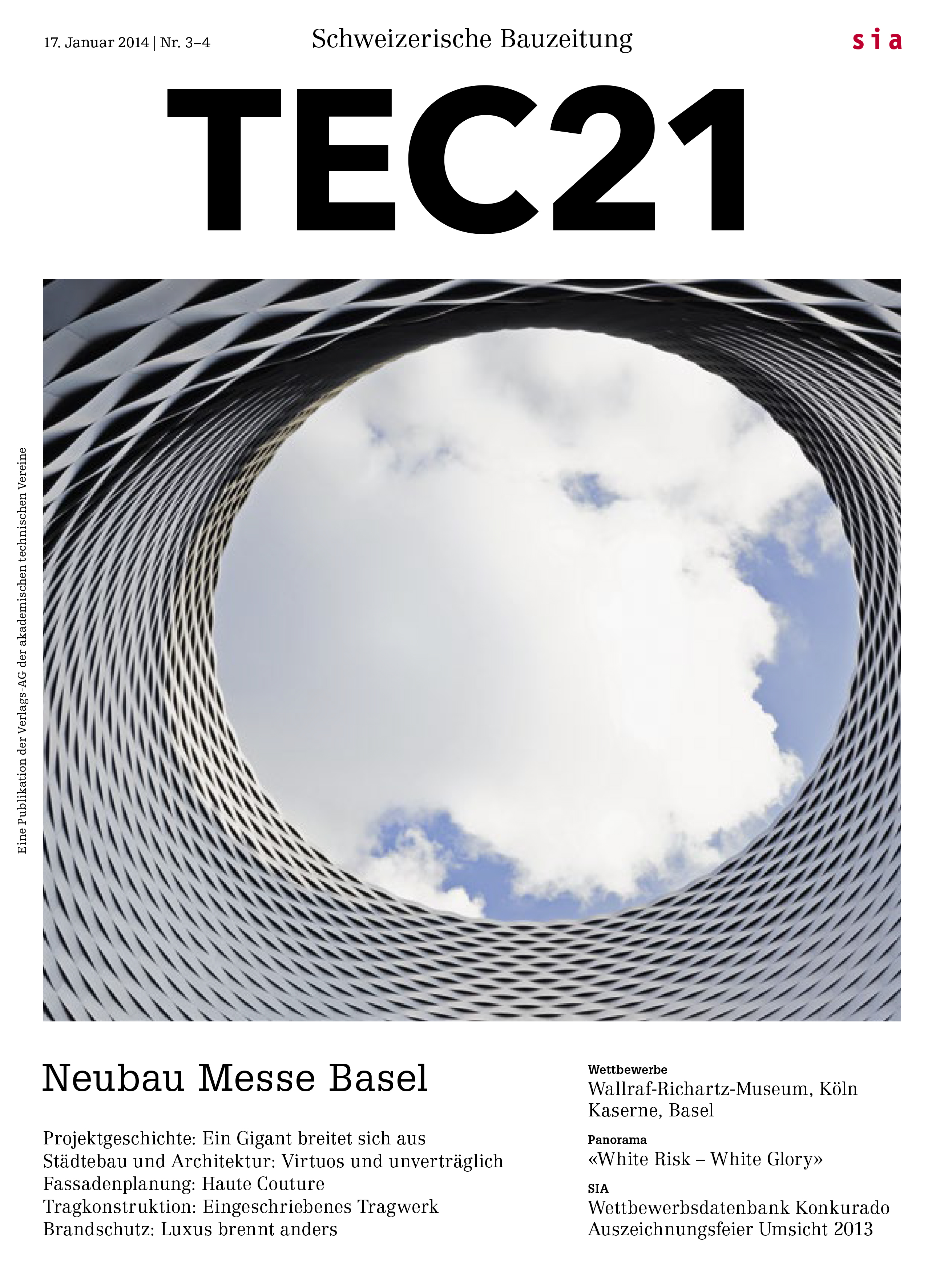 tec21 3-4-2014