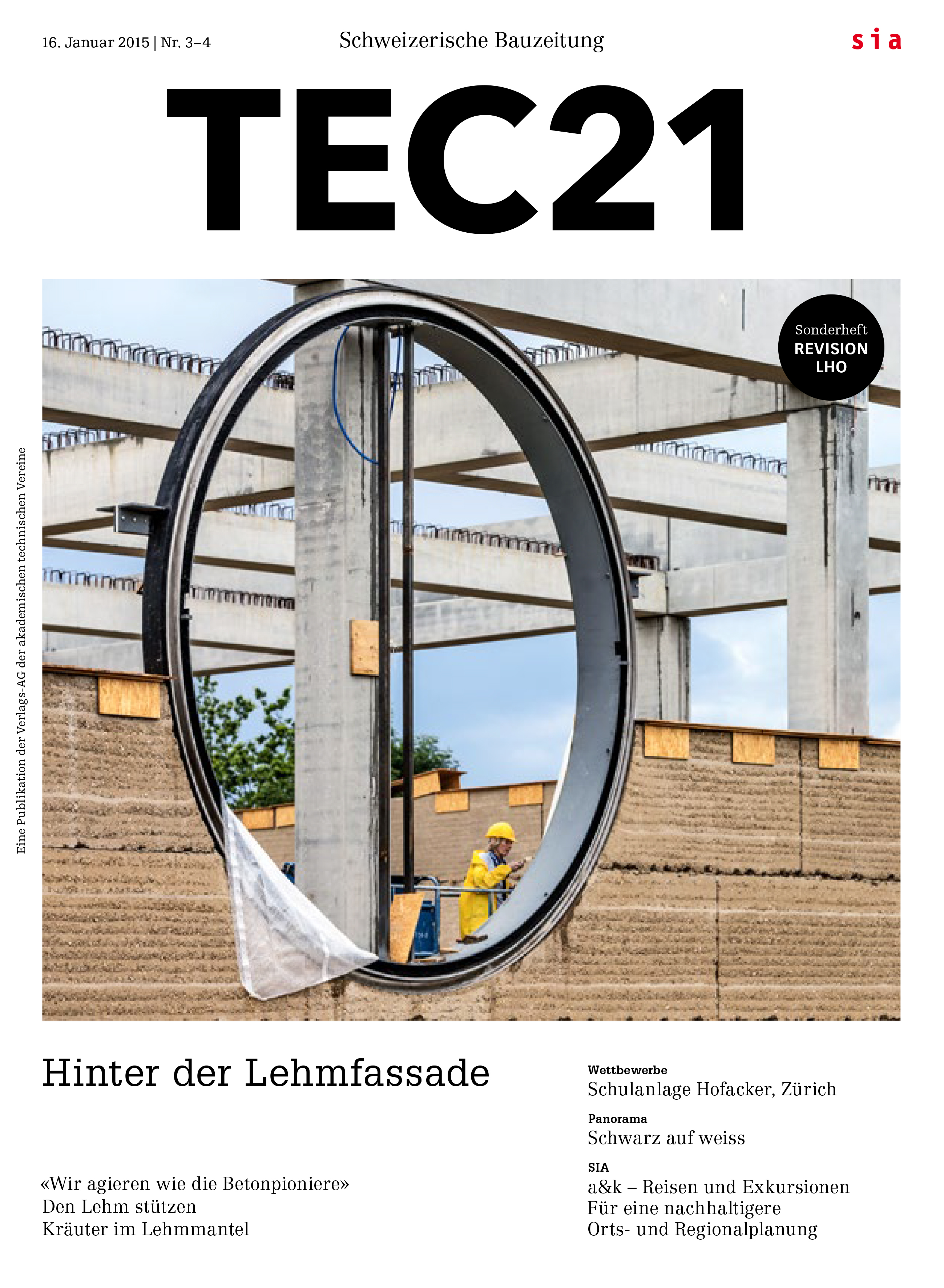 tec21 3-4-2015