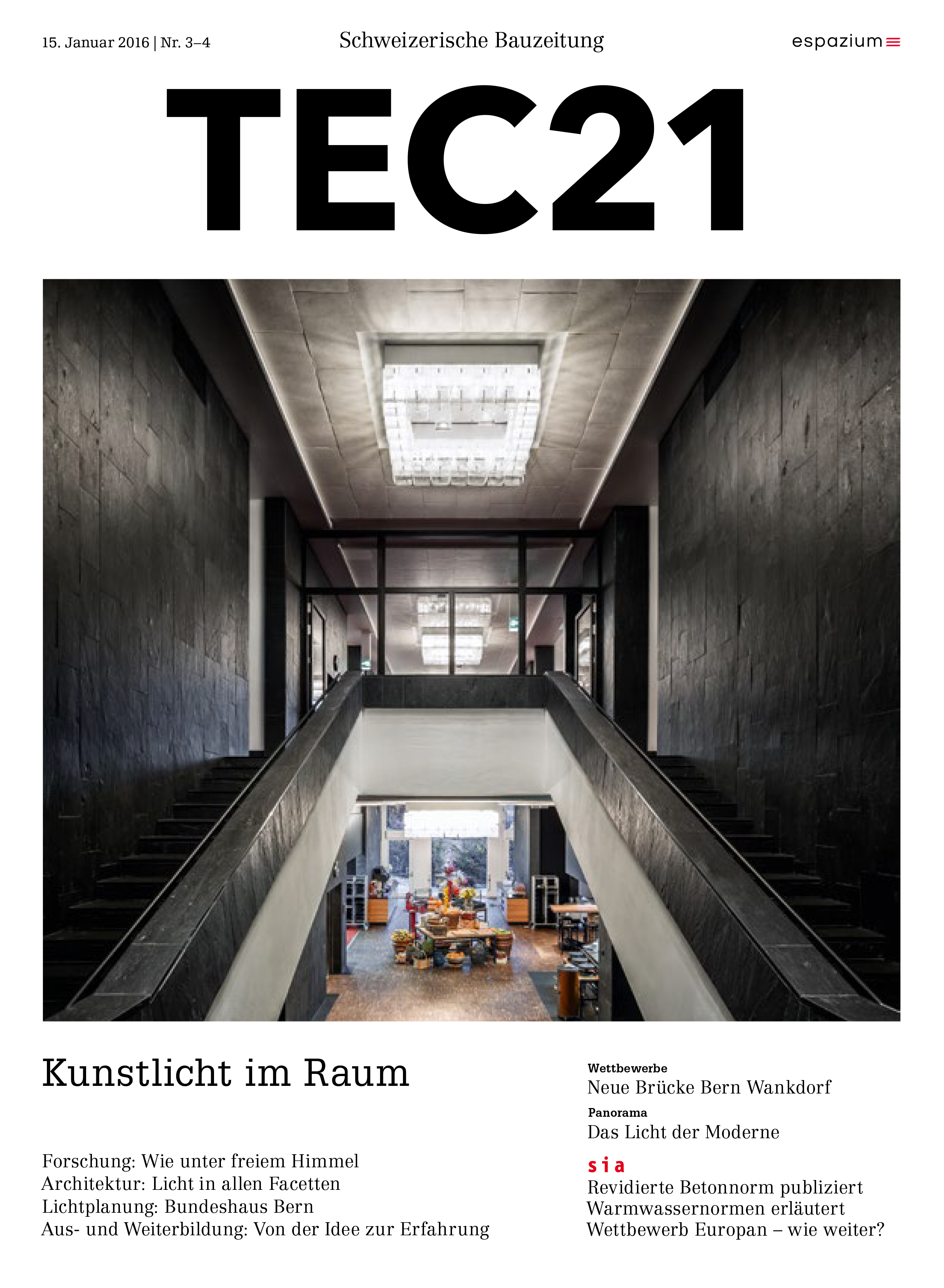 tec21 3-4-2016