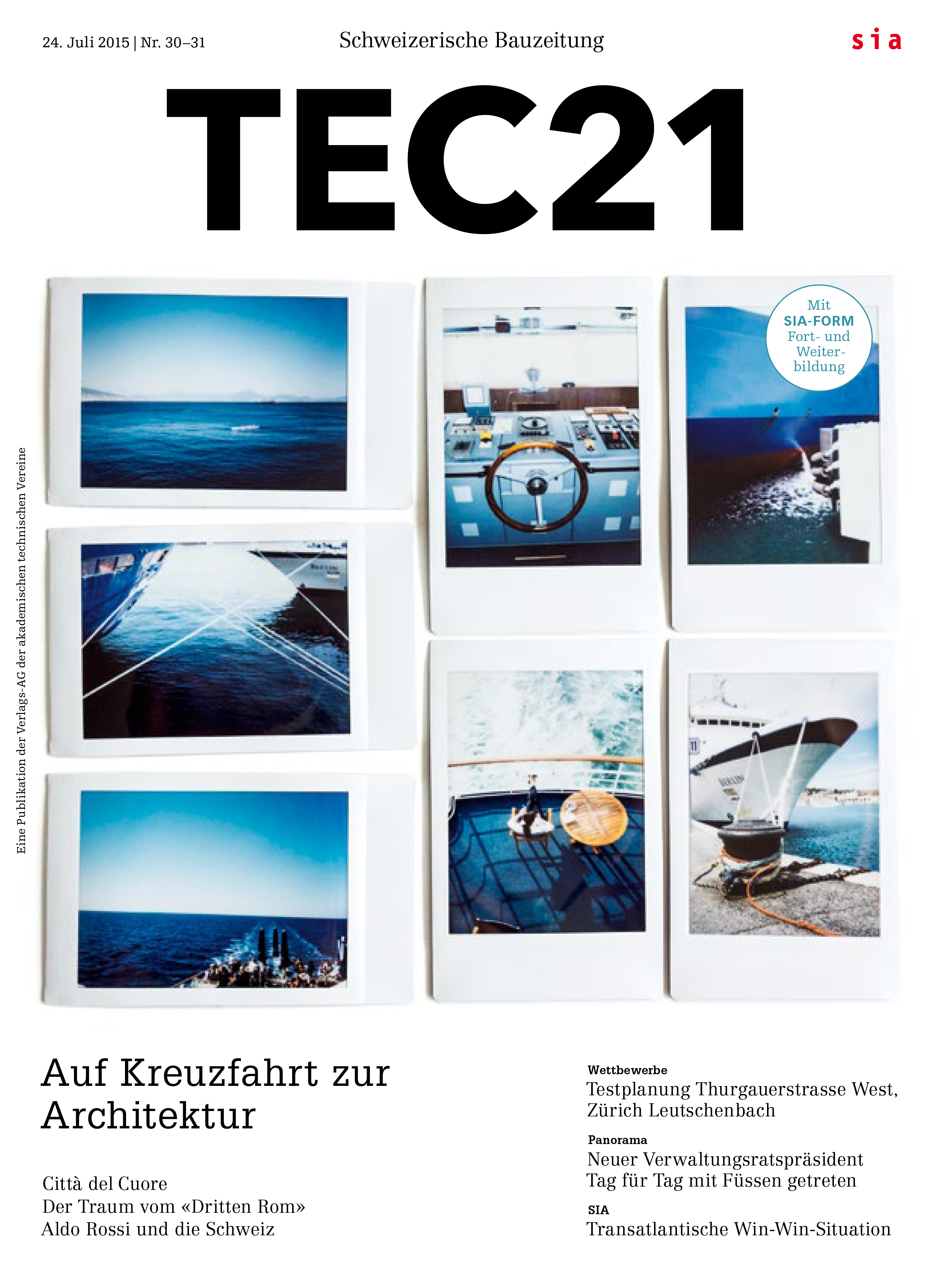 tec21 30-31-2015