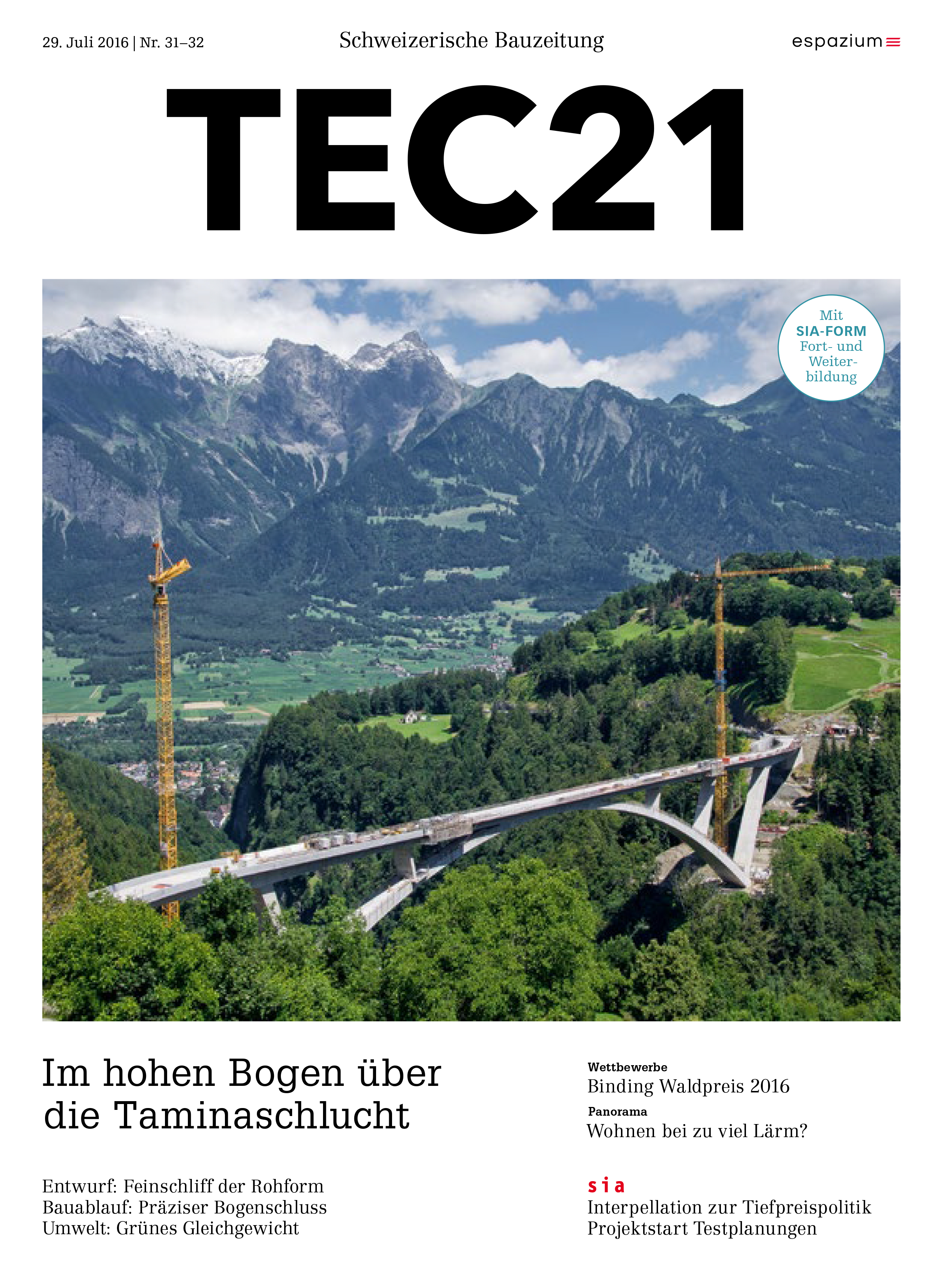 tec21 31-32-2016