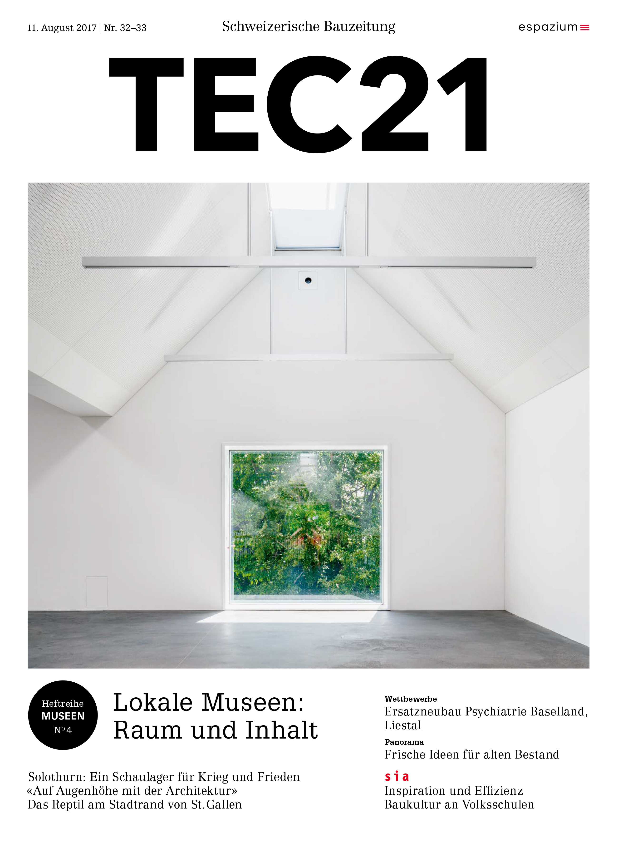 tec21 32-33-2017