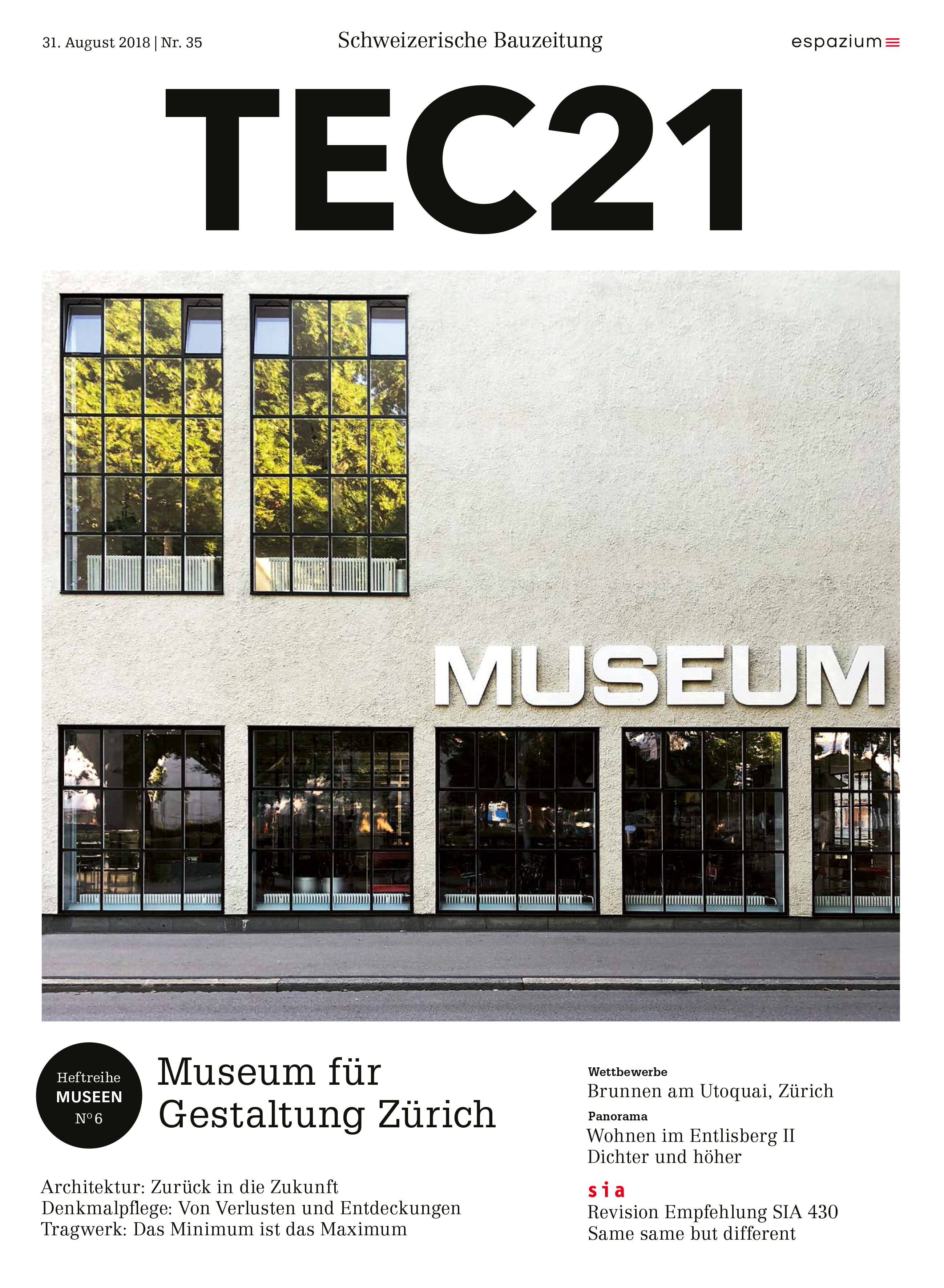 tec21 35-2018