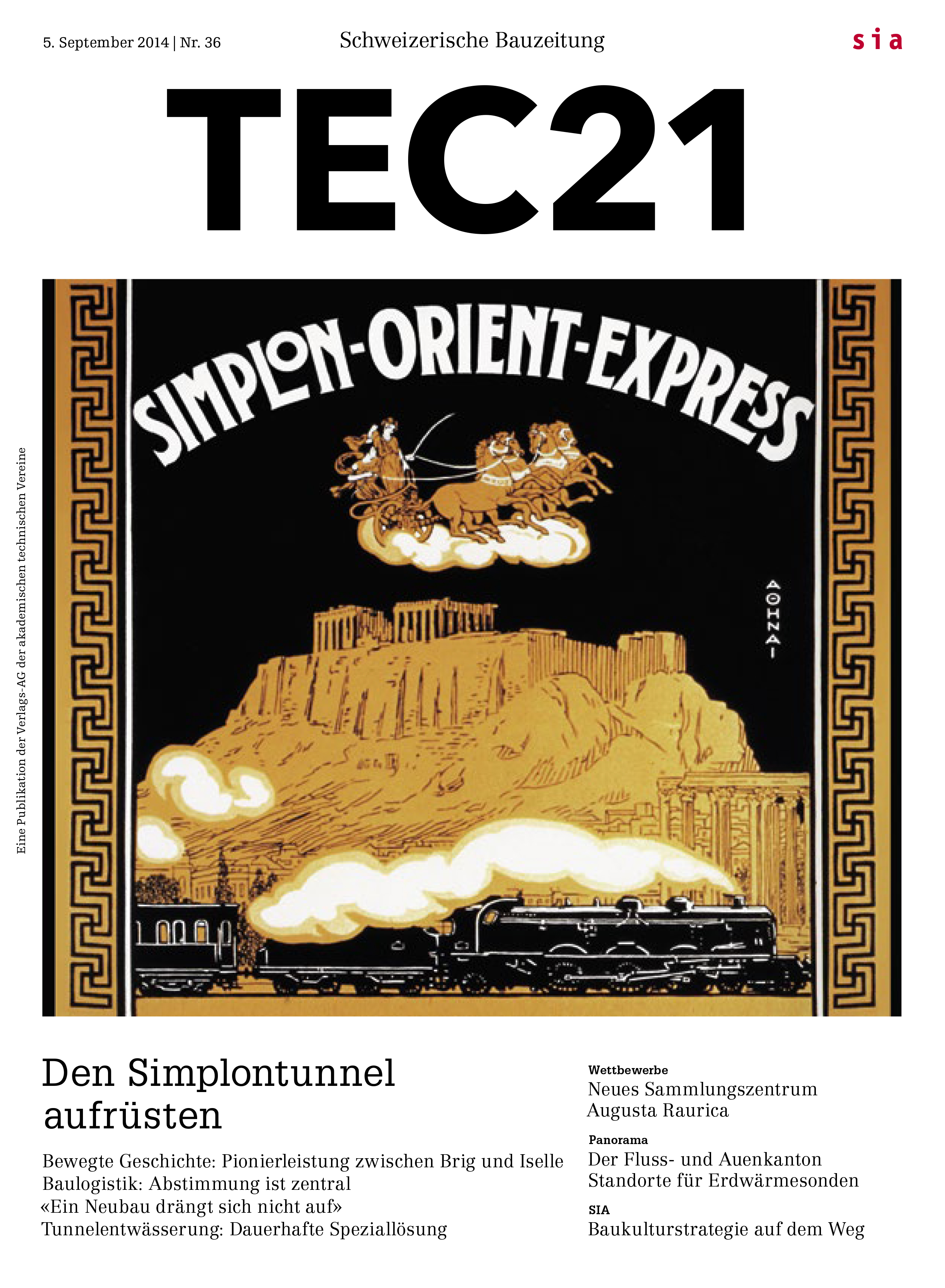 tec21 36-2014