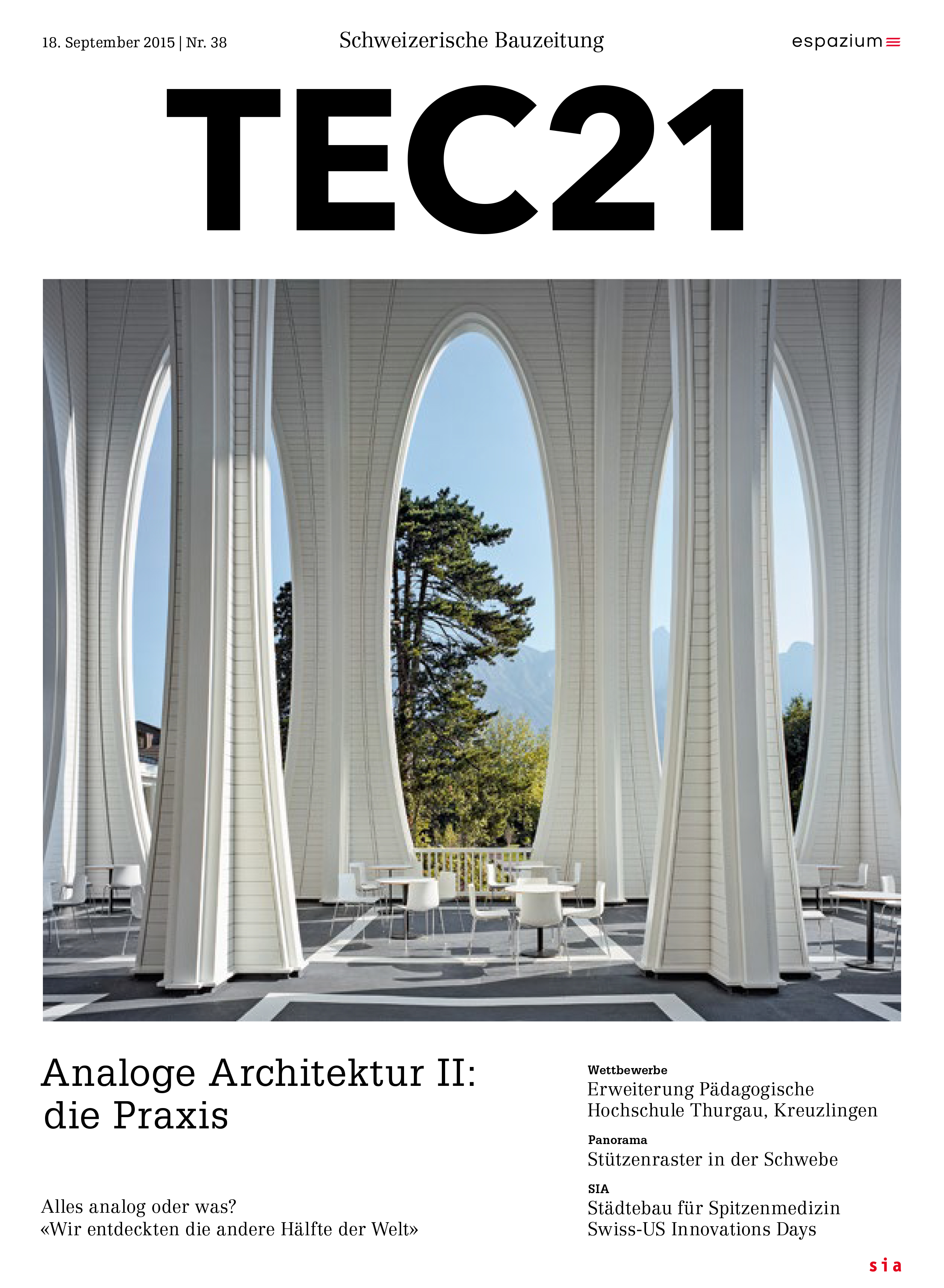 tec21 38-2015