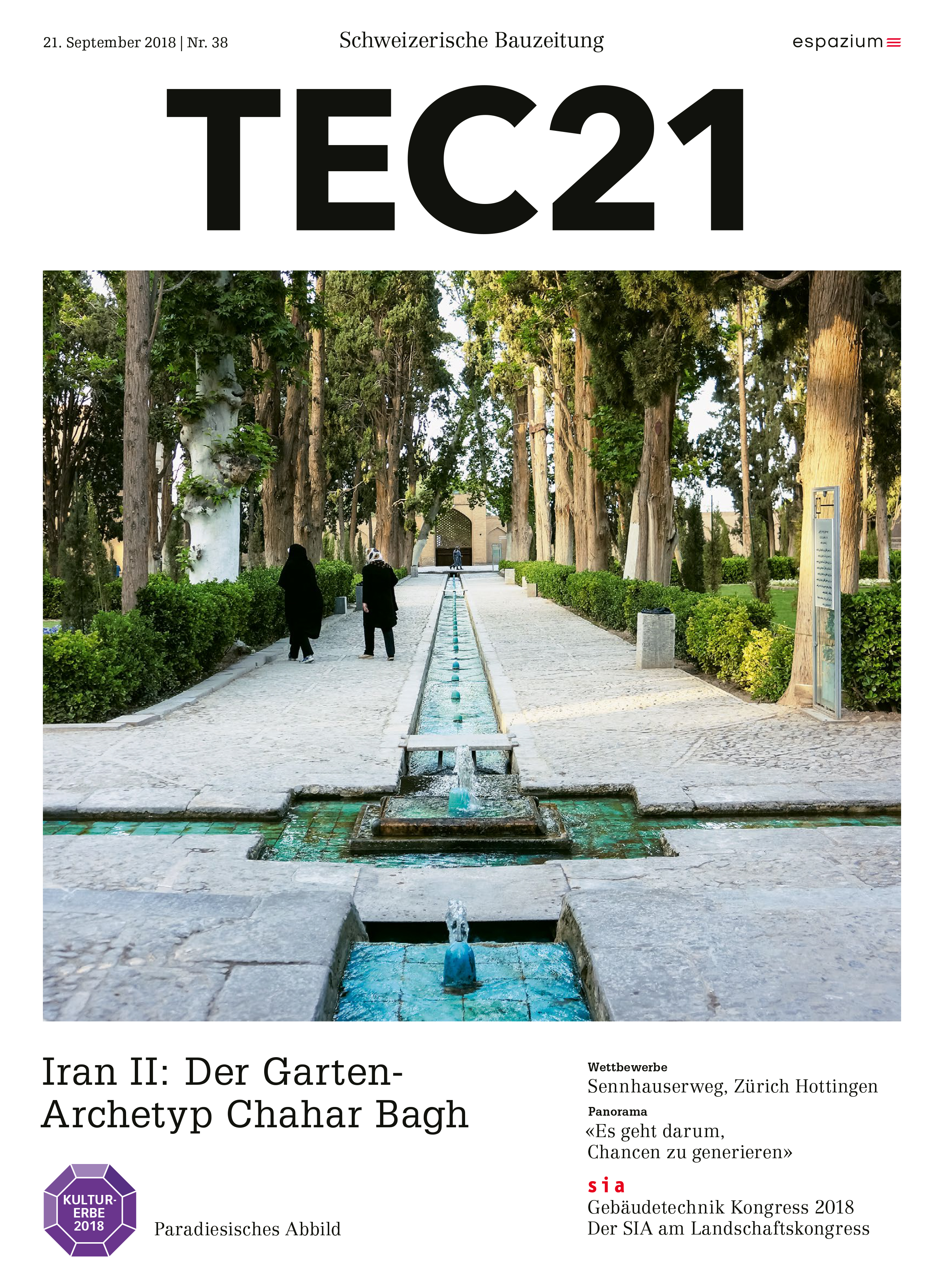 tec21 38-2018
