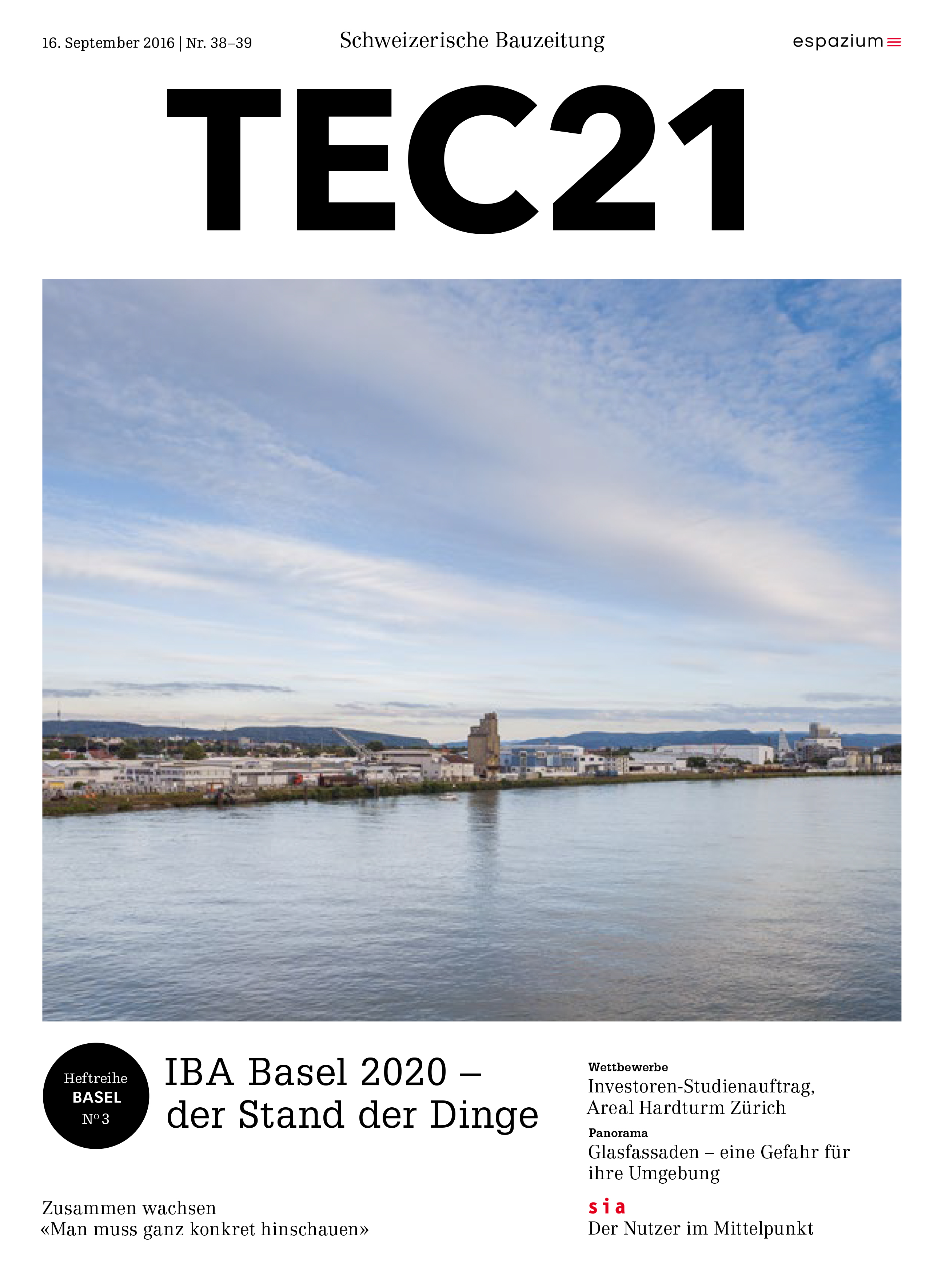 tec21 38-39-2016