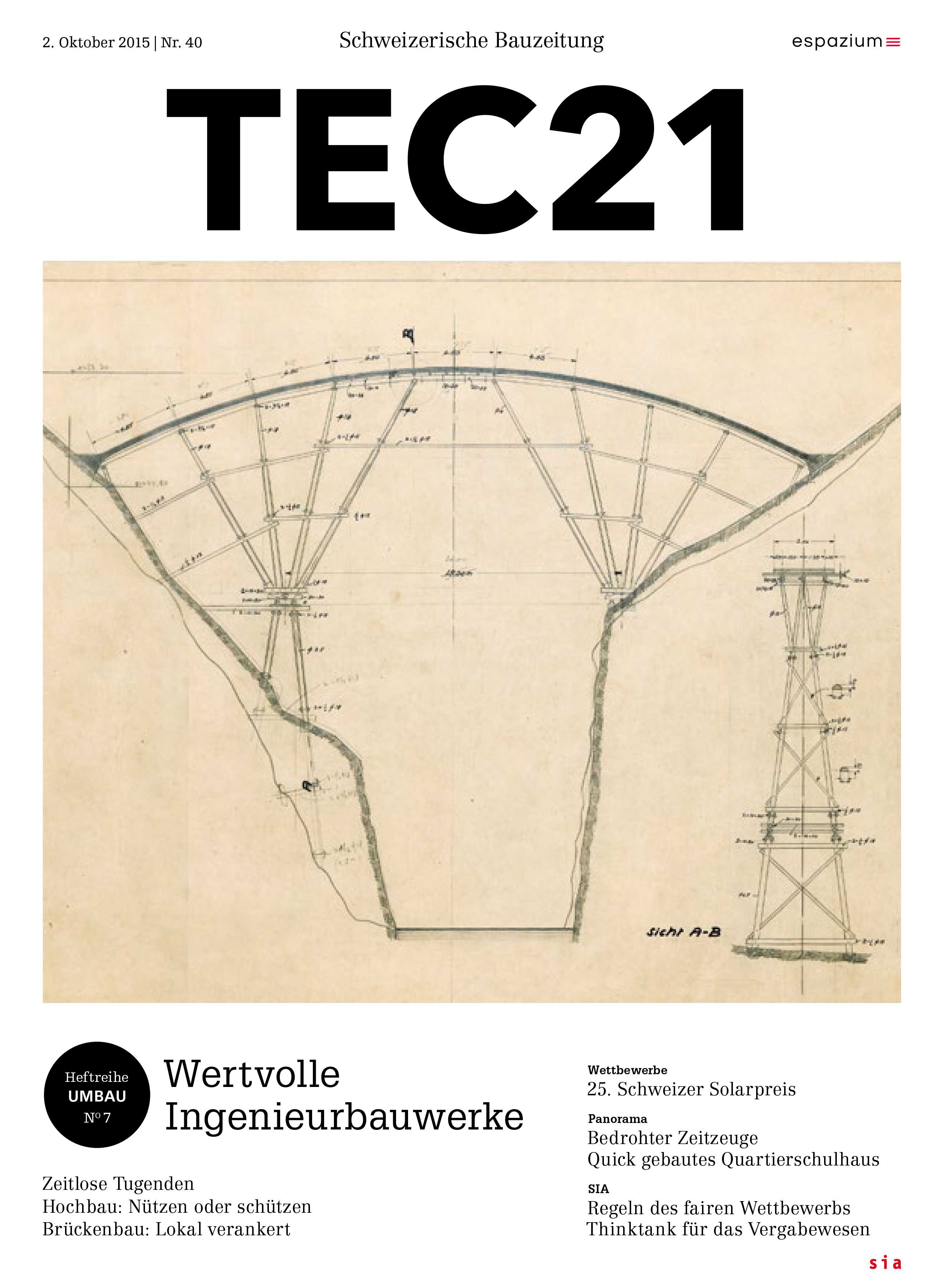 tec21 40-2015