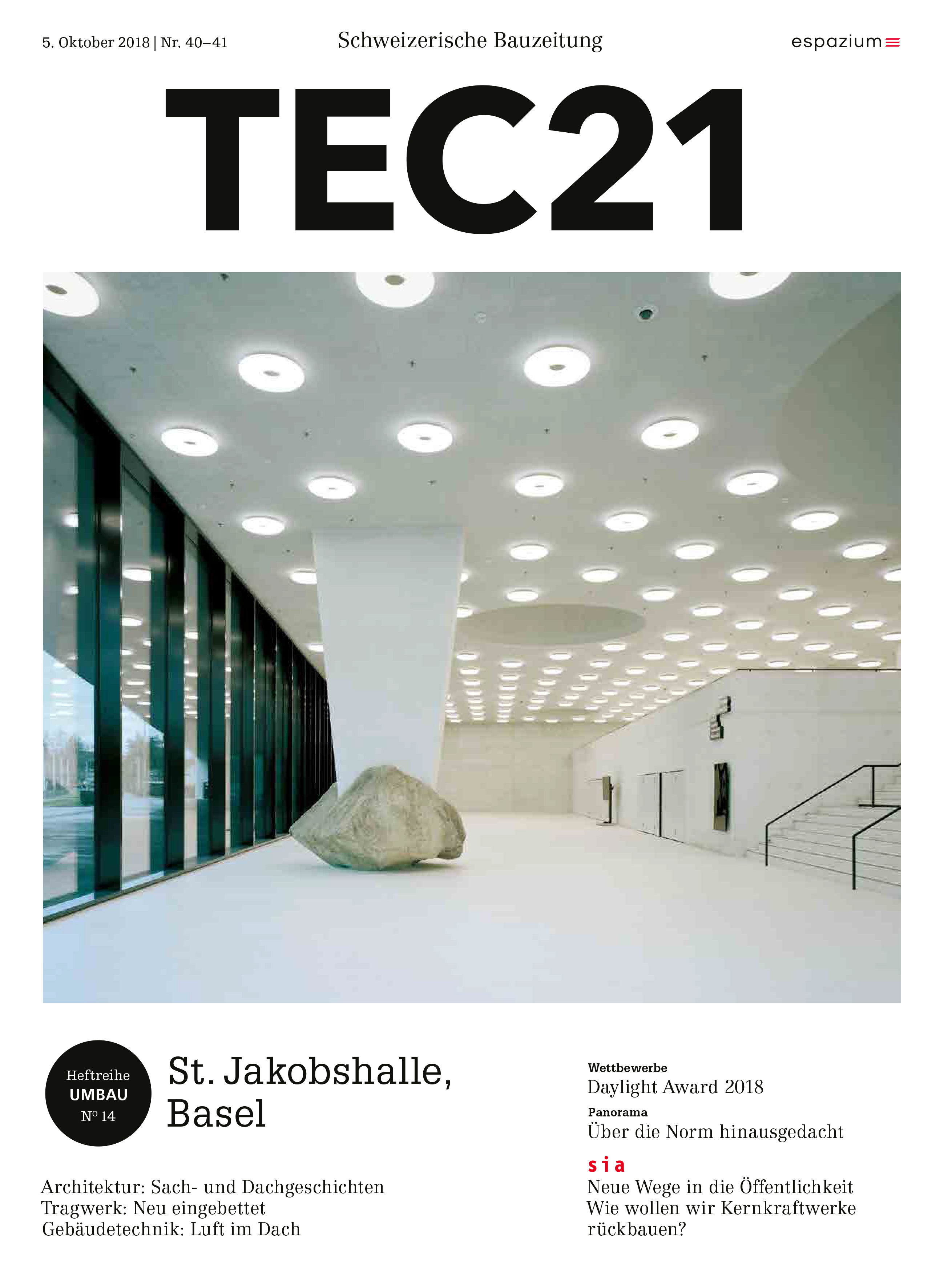 tec21 40-41-2018