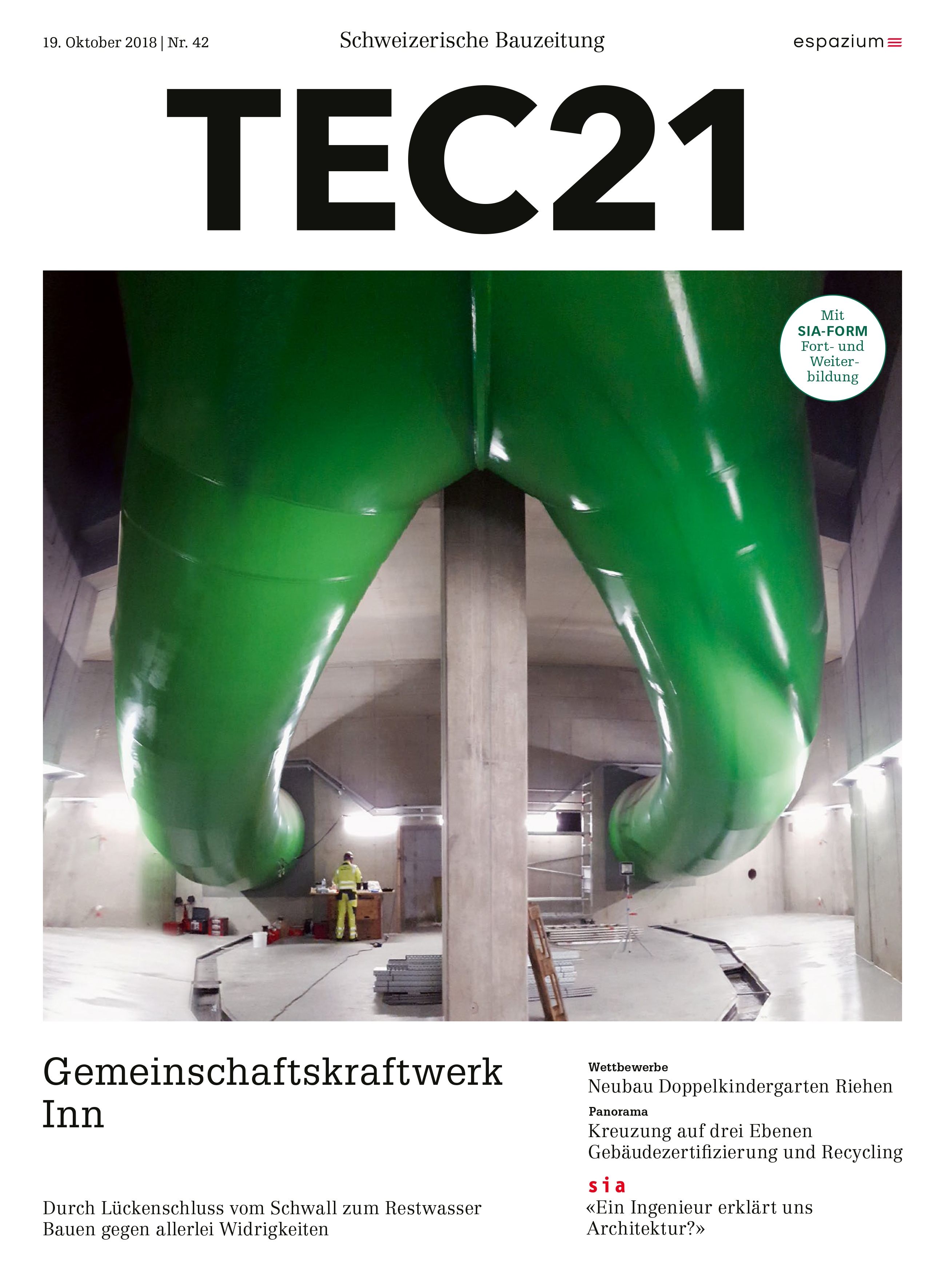 tec21 42-2108