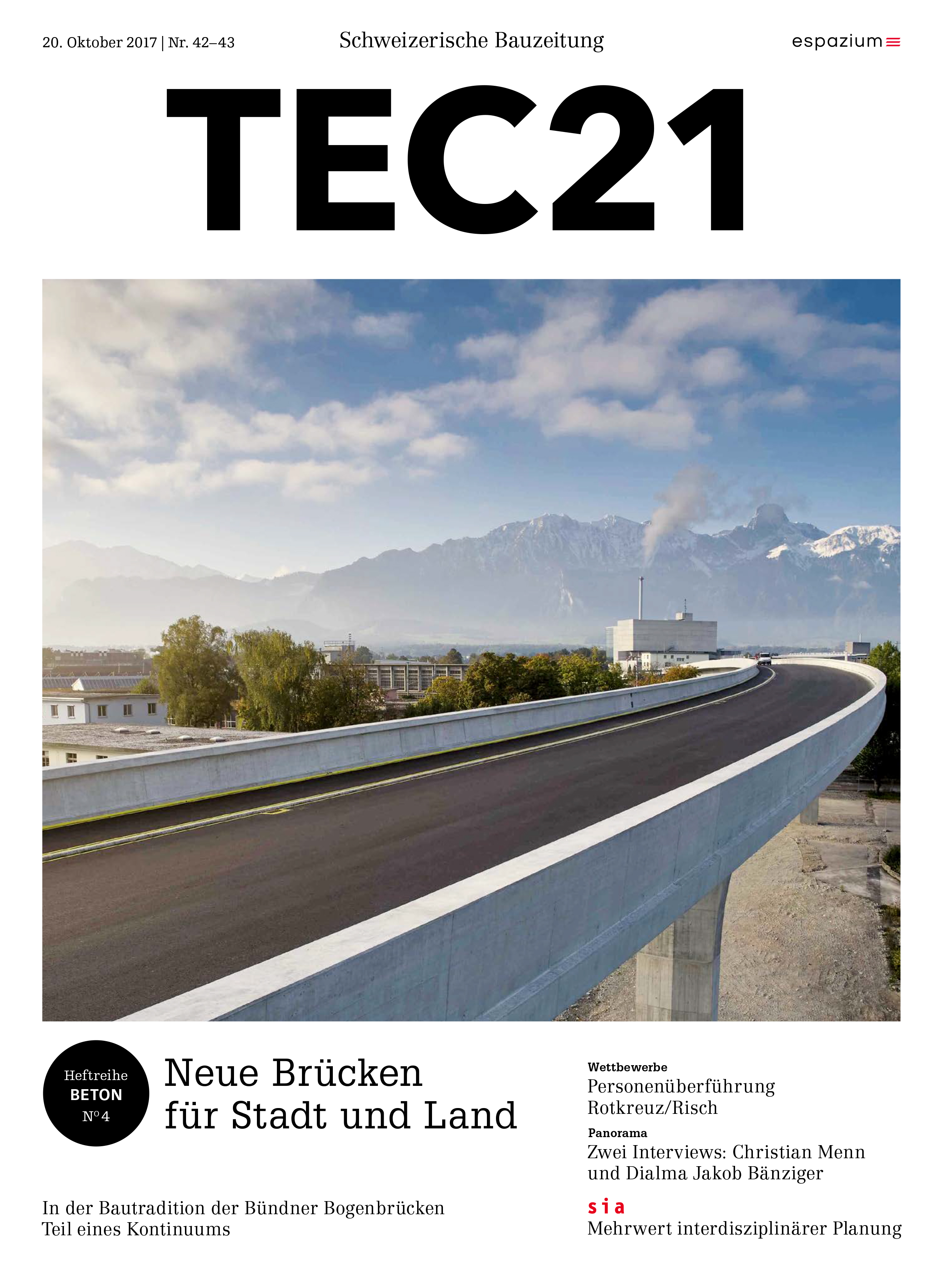 tec21 42-43-2017