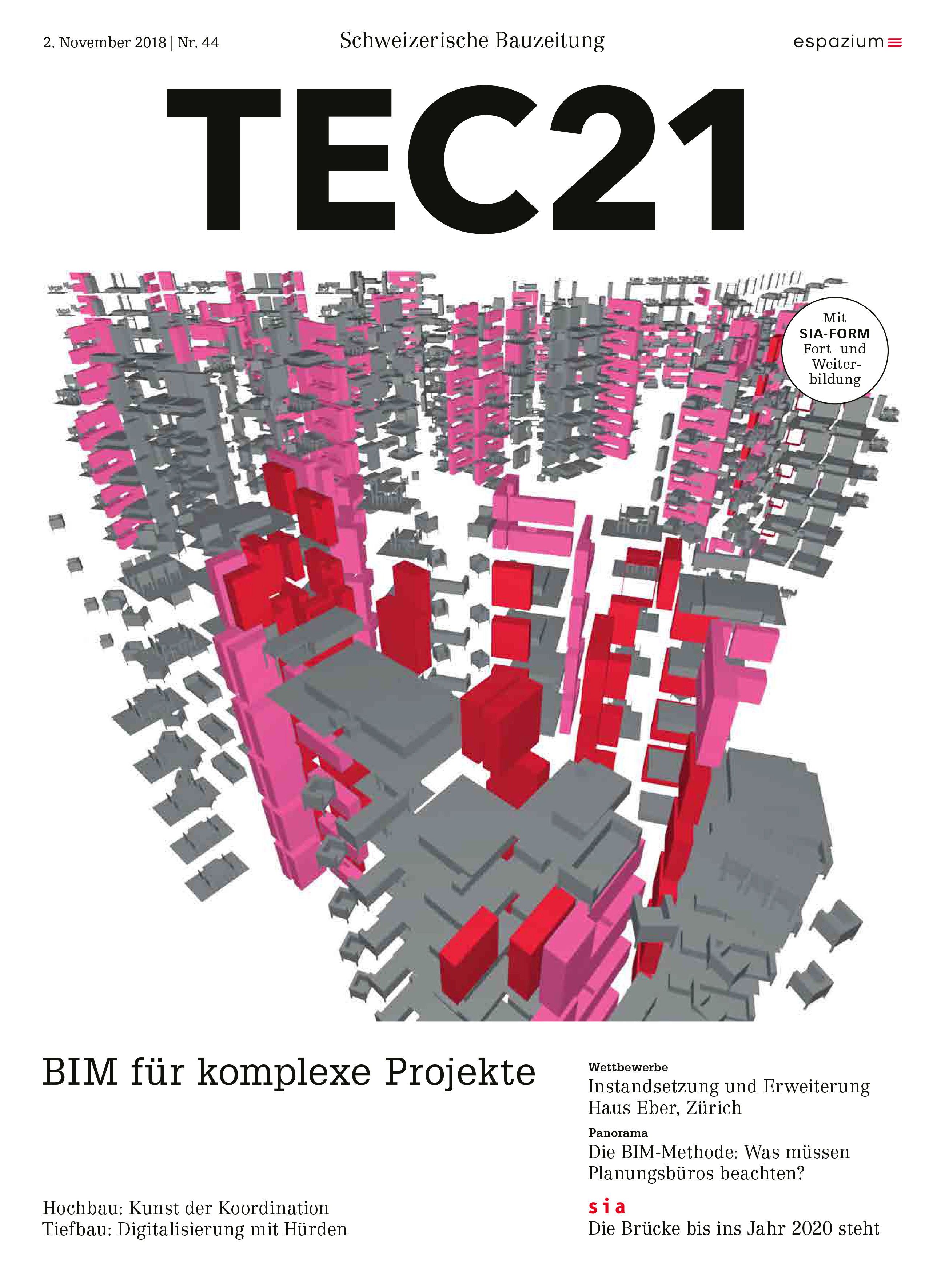 tec12 44-2018